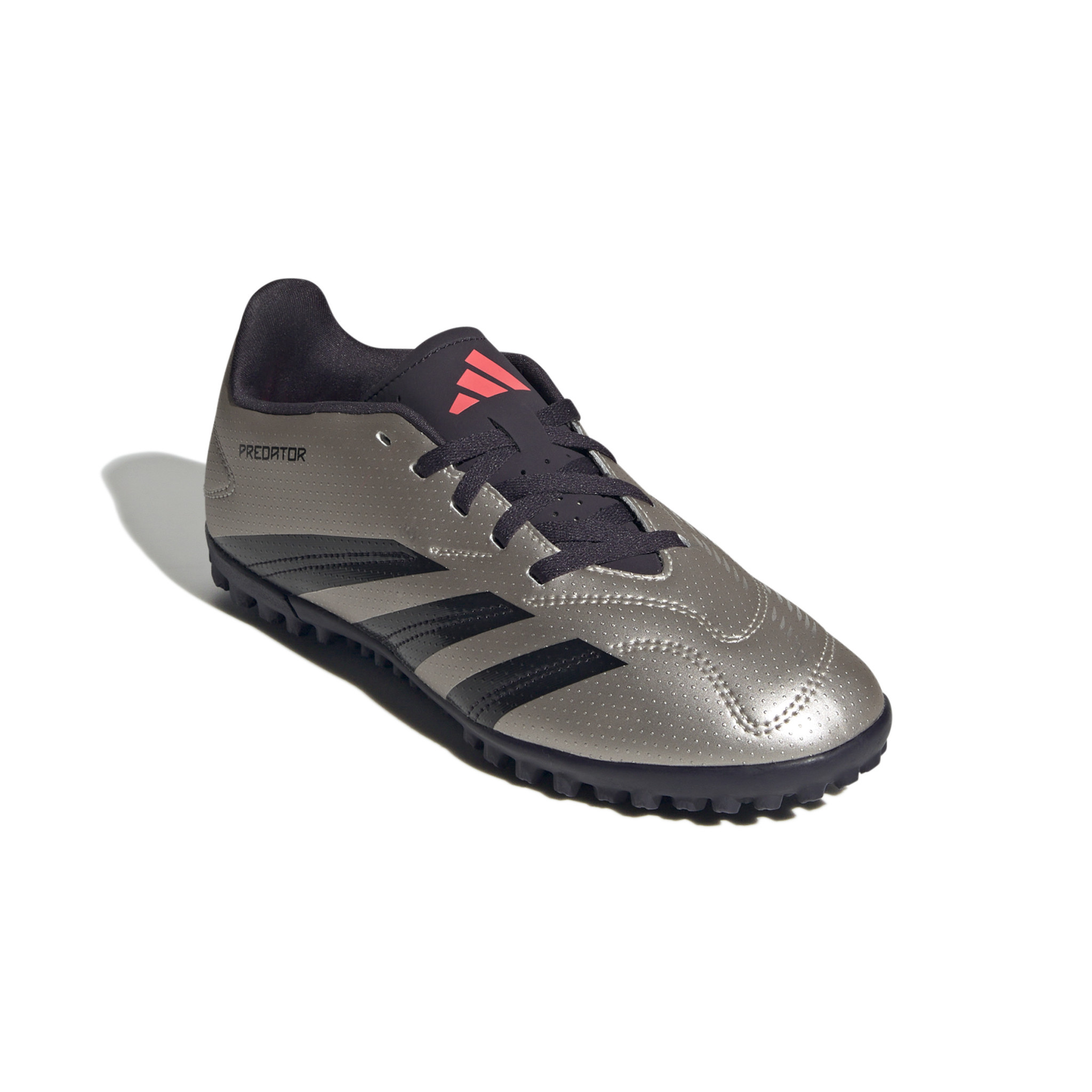 adidas predator club turf jr silver Luton Town Kits & Football Shoes Collection | Quality Fan Gear