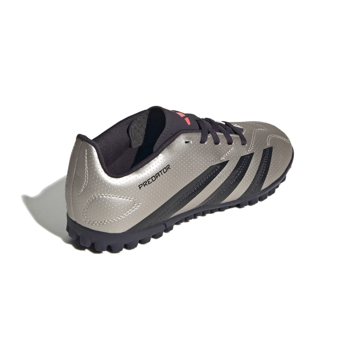 adidas predator club turf jr silver Luton Town Kits & Football Shoes Collection | Quality Fan Gear