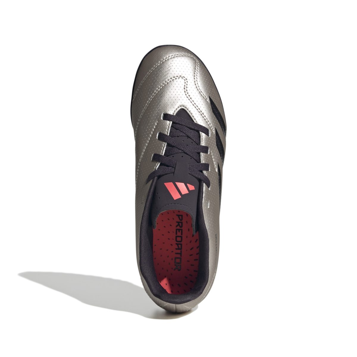 adidas predator club turf jr silver Luton Town Kits & Football Shoes Collection | Quality Fan Gear