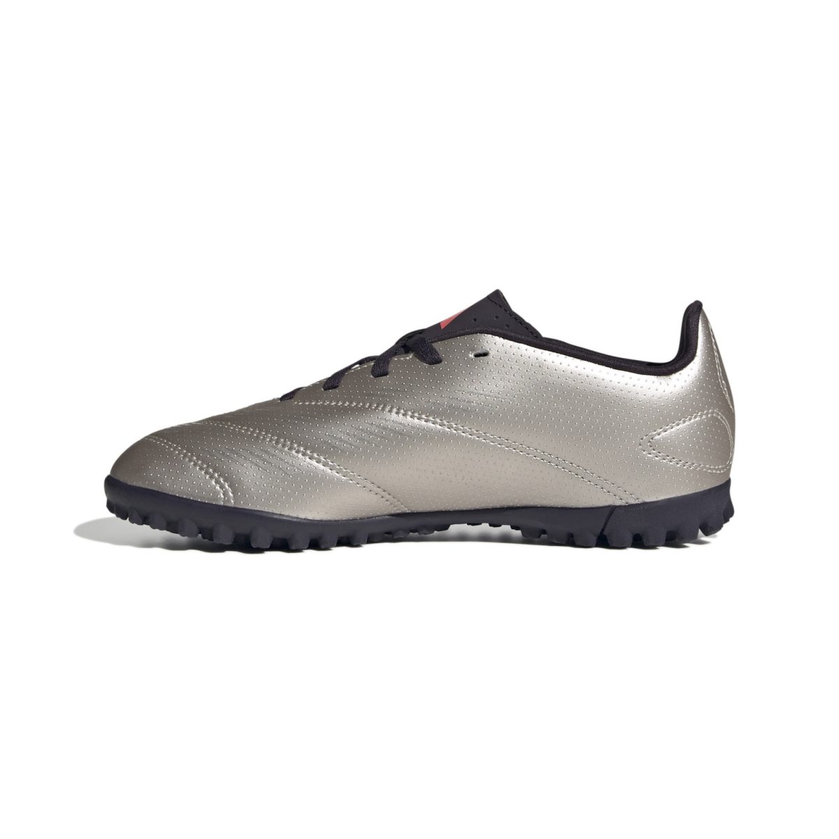 adidas predator club turf jr silver Luton Town Kits & Football Shoes Collection | Quality Fan Gear