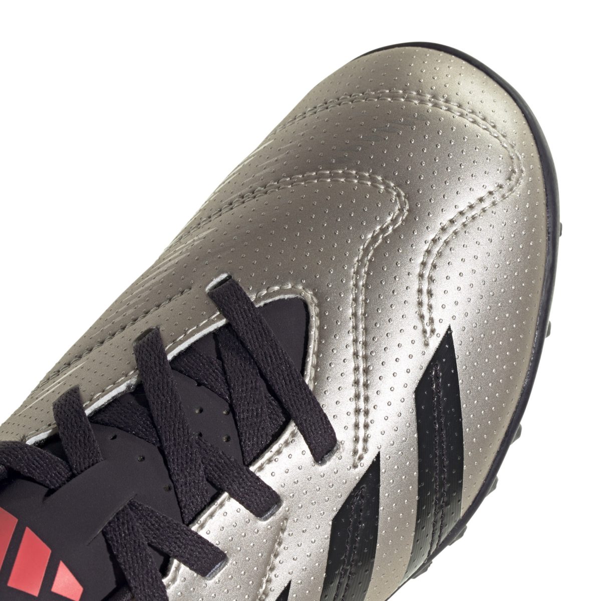 adidas predator club turf jr silver Luton Town Kits & Football Shoes Collection | Quality Fan Gear
