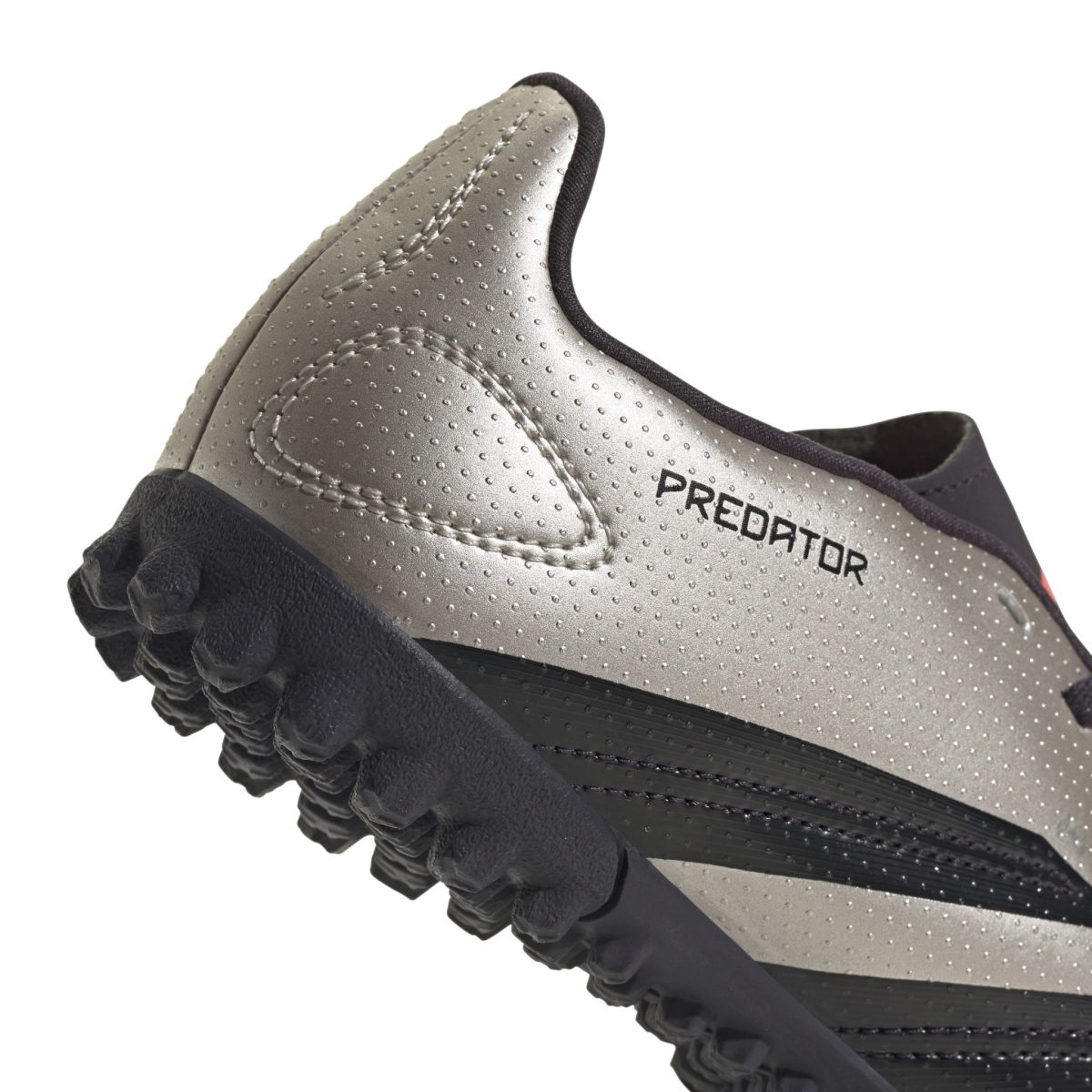 adidas predator club turf jr silver Luton Town Kits & Football Shoes Collection | Quality Fan Gear
