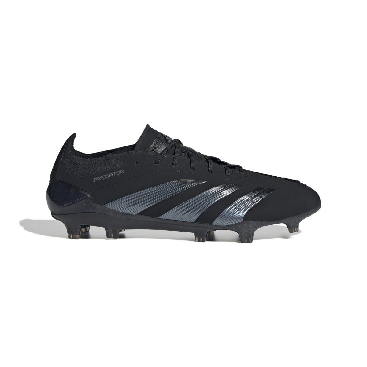 adidas predator elite fg blackblack Luton Town Kits & Football Shoes Collection | Quality Fan Gear