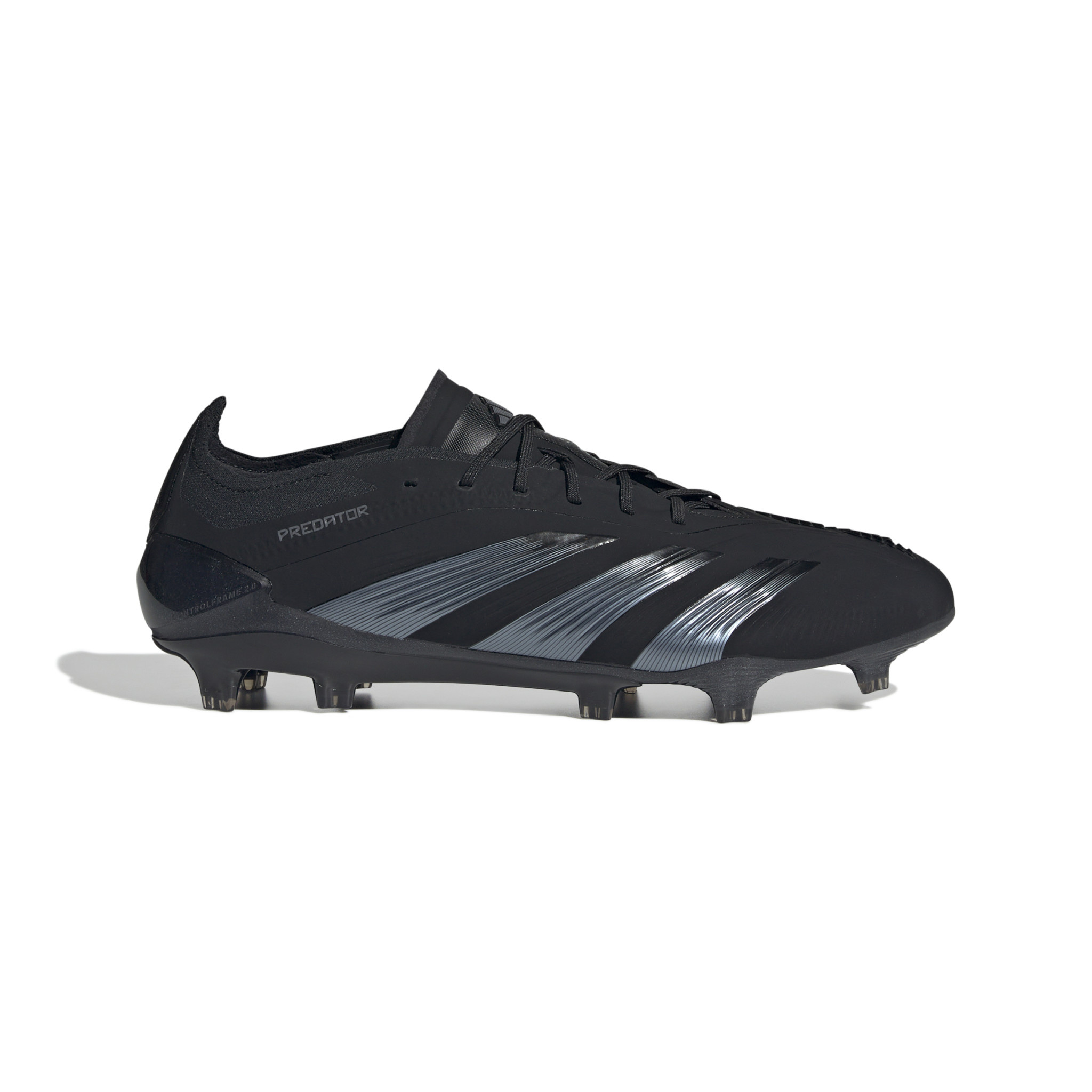 adidas predator elite fg blackblack Luton Town Kits & Football Shoes Collection | Quality Fan Gear