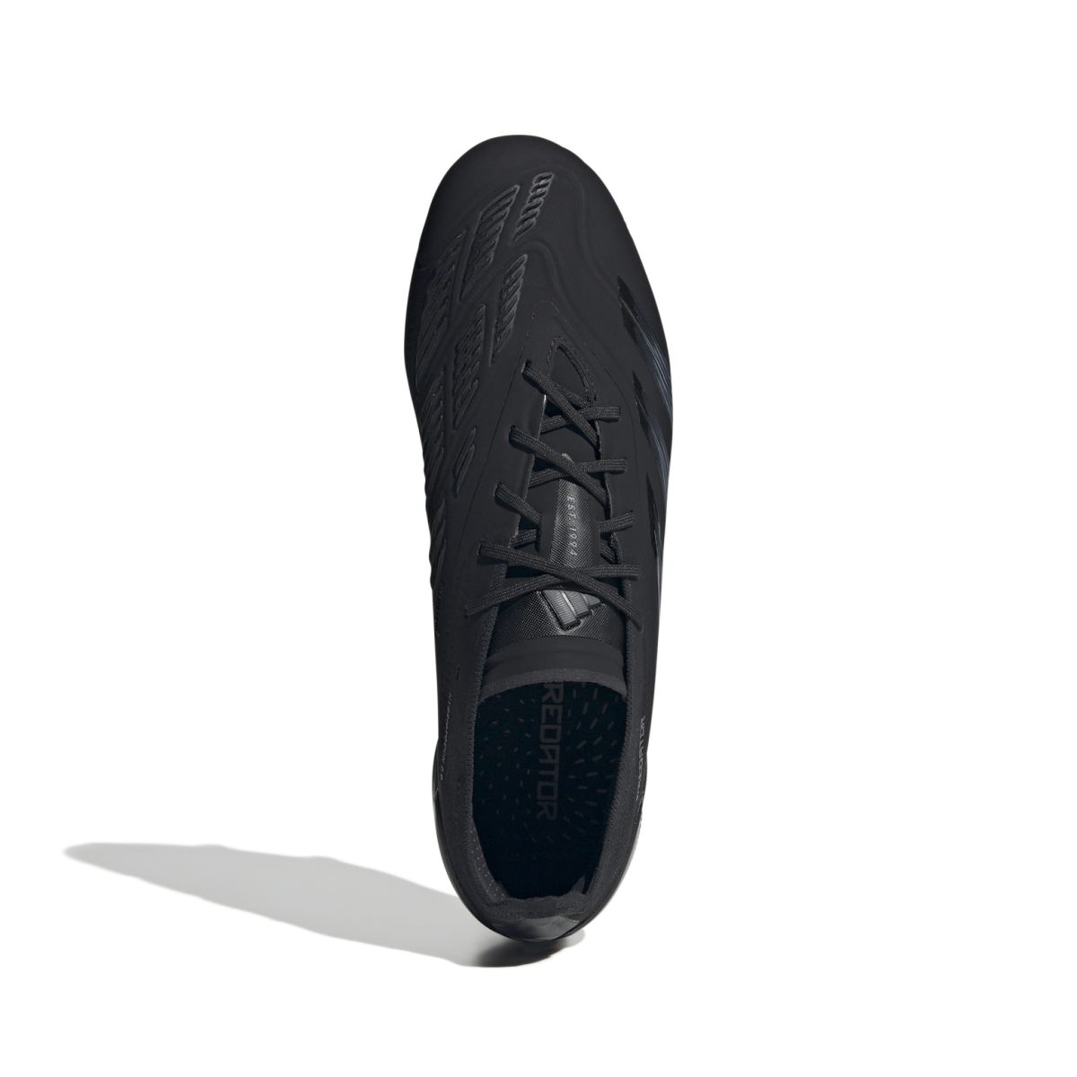 adidas predator elite fg blackblack Luton Town Kits & Football Shoes Collection | Quality Fan Gear