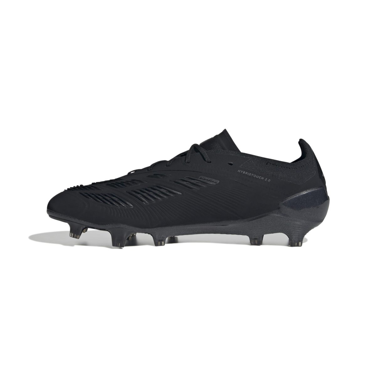 adidas predator elite fg blackblack Luton Town Kits & Football Shoes Collection | Quality Fan Gear