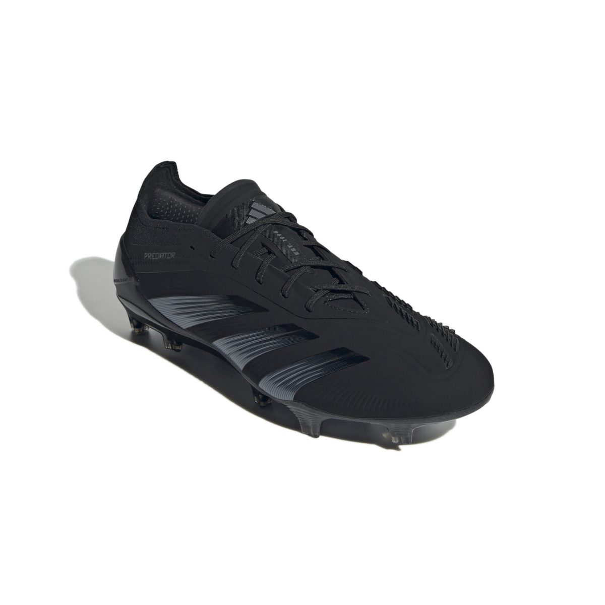adidas predator elite fg blackblack Luton Town Kits & Football Shoes Collection | Quality Fan Gear