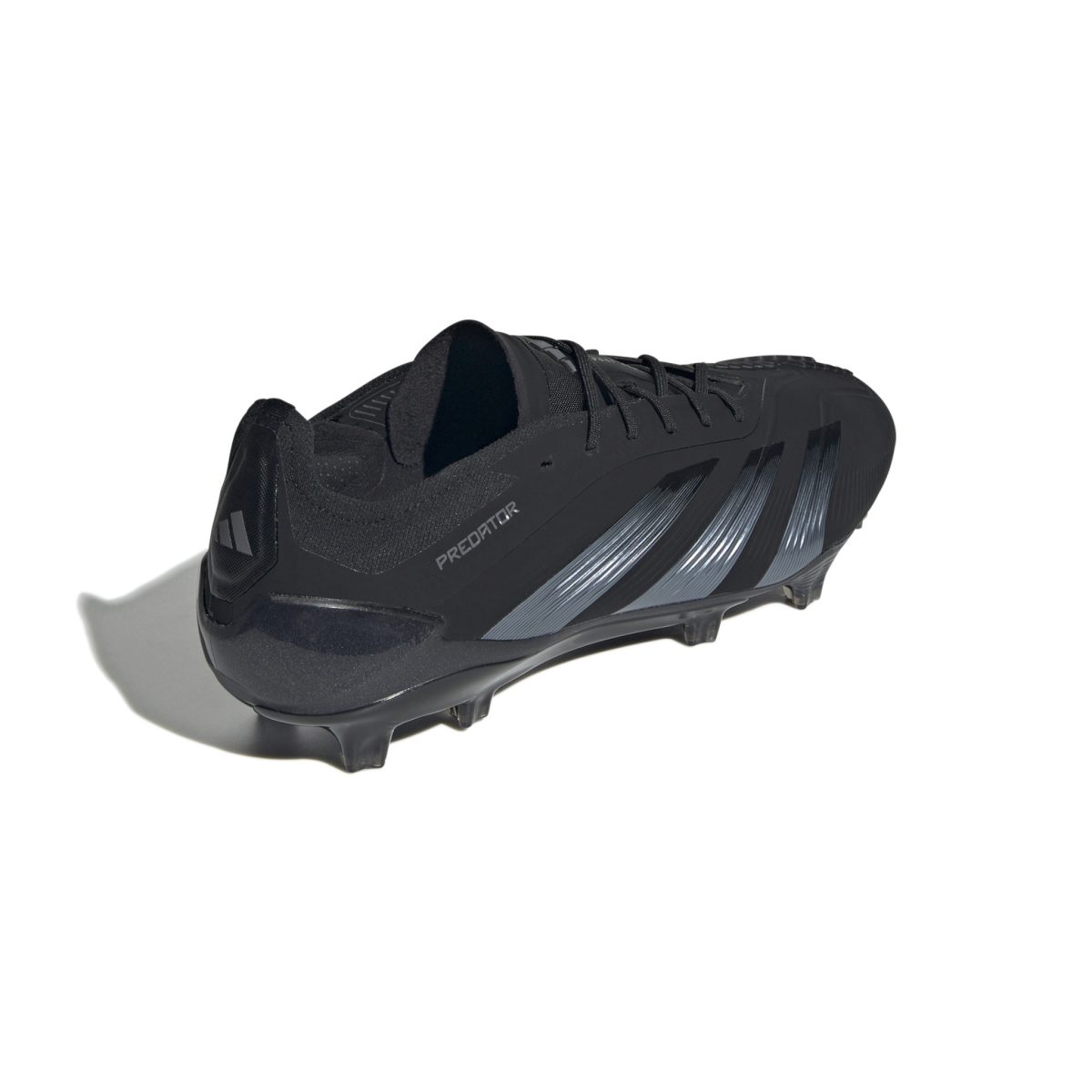 adidas predator elite fg blackblack Luton Town Kits & Football Shoes Collection | Quality Fan Gear
