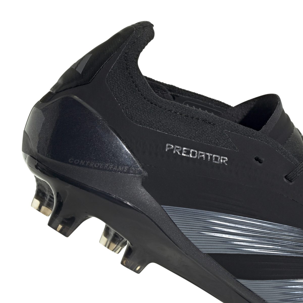 adidas predator elite fg blackblack Luton Town Kits & Football Shoes Collection | Quality Fan Gear