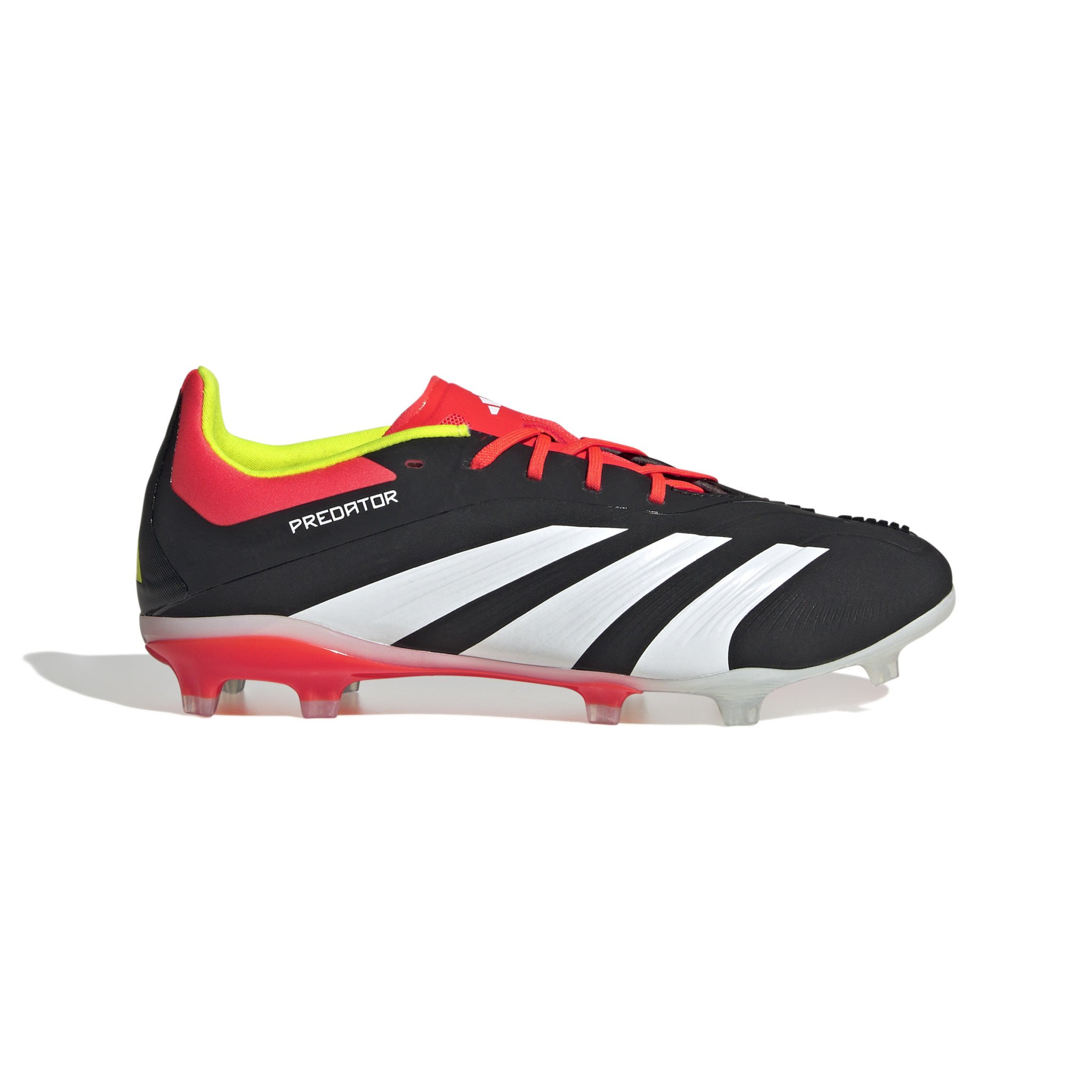 adidas predator elite fg jr blackorange Luton Town Kits & Football Shoes Collection | Quality Fan Gear