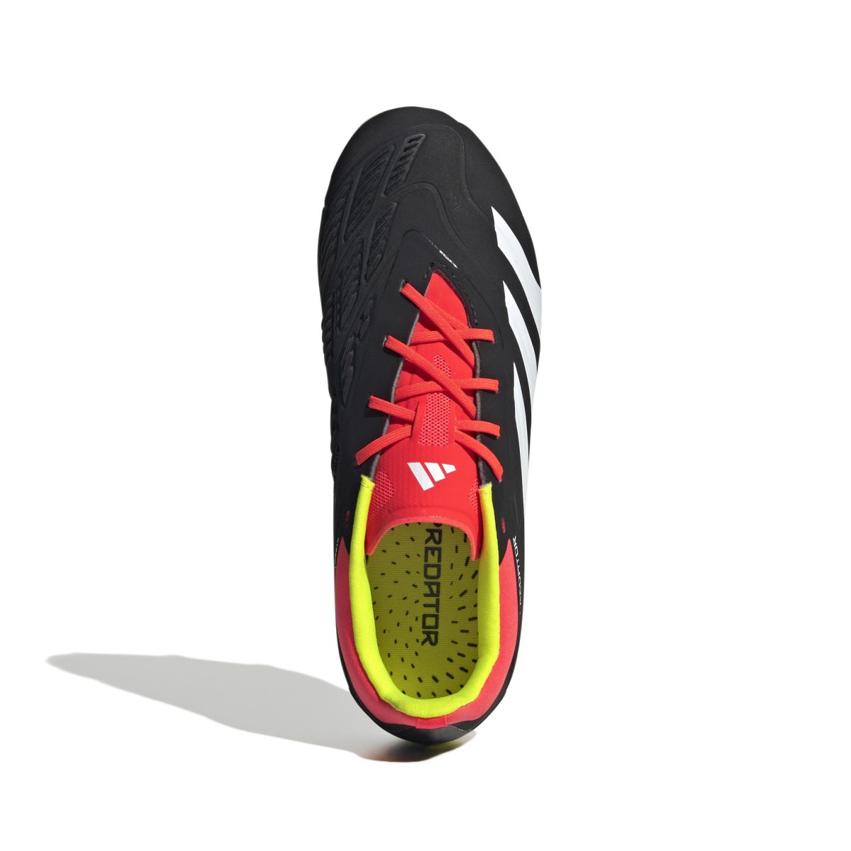 adidas predator elite fg jr blackorange Luton Town Kits & Football Shoes Collection | Quality Fan Gear