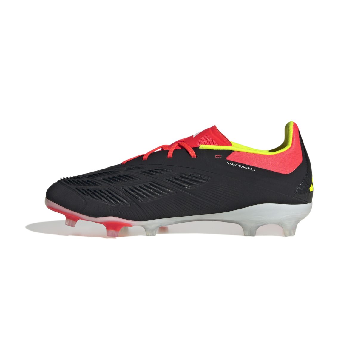 adidas predator elite fg jr blackorange Luton Town Kits & Football Shoes Collection | Quality Fan Gear
