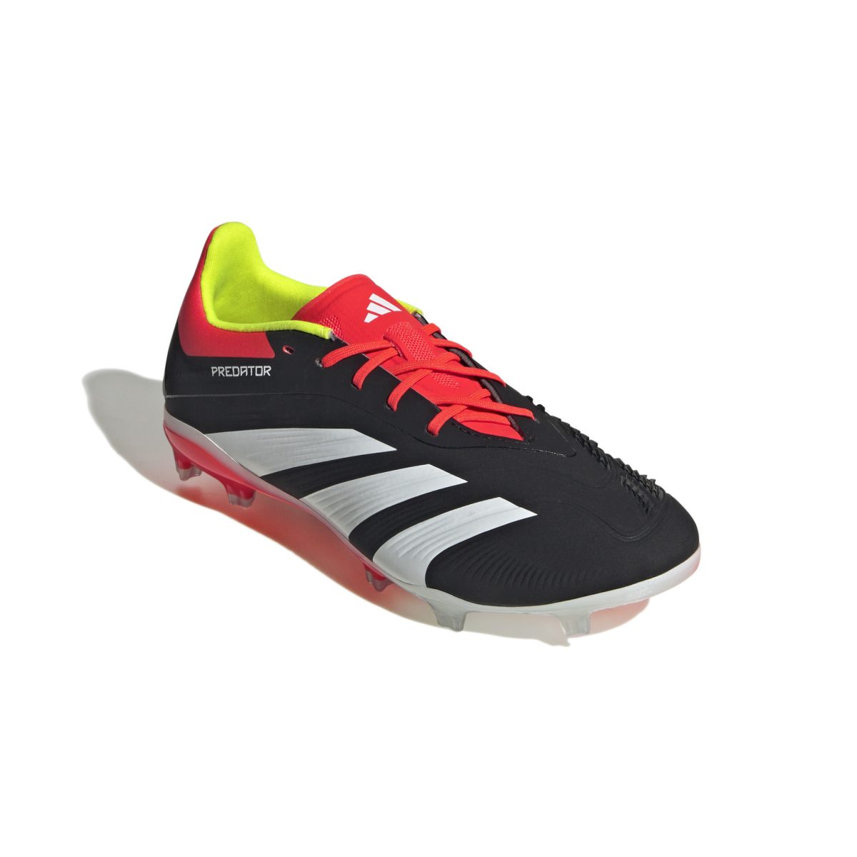 adidas predator elite fg jr blackorange Luton Town Kits & Football Shoes Collection | Quality Fan Gear