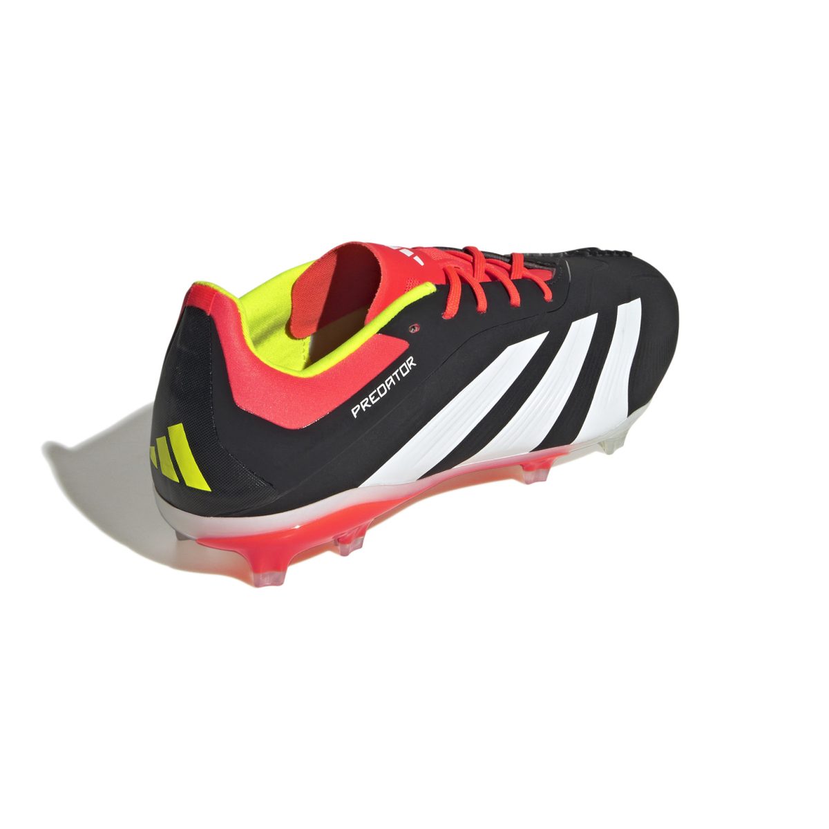 adidas predator elite fg jr blackorange Luton Town Kits & Football Shoes Collection | Quality Fan Gear