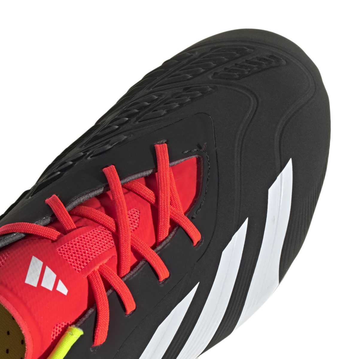 adidas predator elite fg jr blackorange Luton Town Kits & Football Shoes Collection | Quality Fan Gear