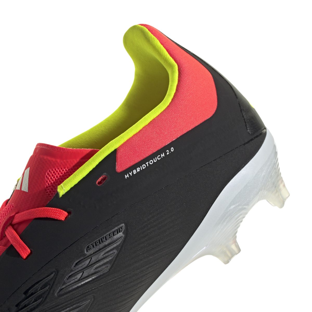 adidas predator elite fg jr blackorange Luton Town Kits & Football Shoes Collection | Quality Fan Gear