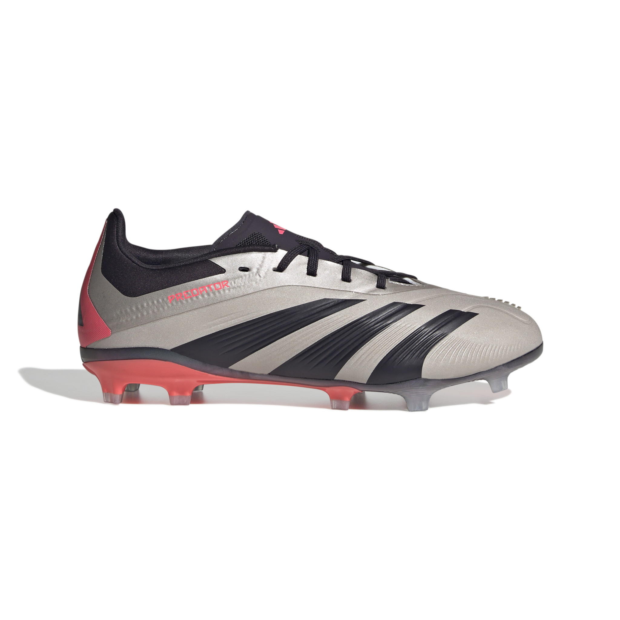 adidas predator elite fg jr silver Luton Town Kits & Football Shoes Collection | Quality Fan Gear