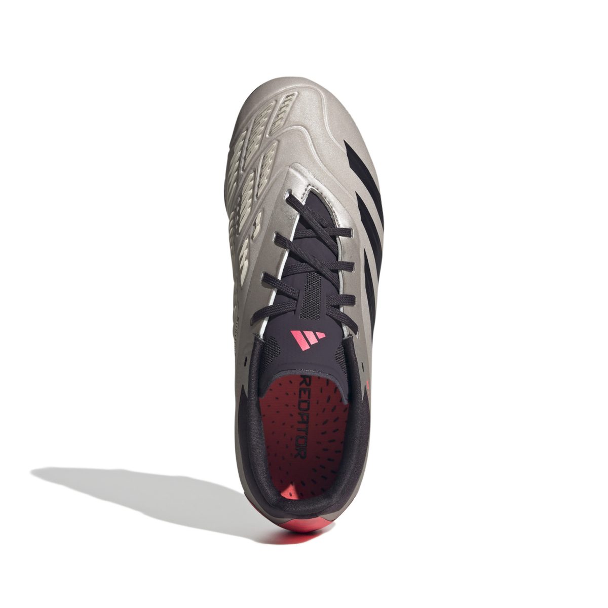 adidas predator elite fg jr silver Luton Town Kits & Football Shoes Collection | Quality Fan Gear