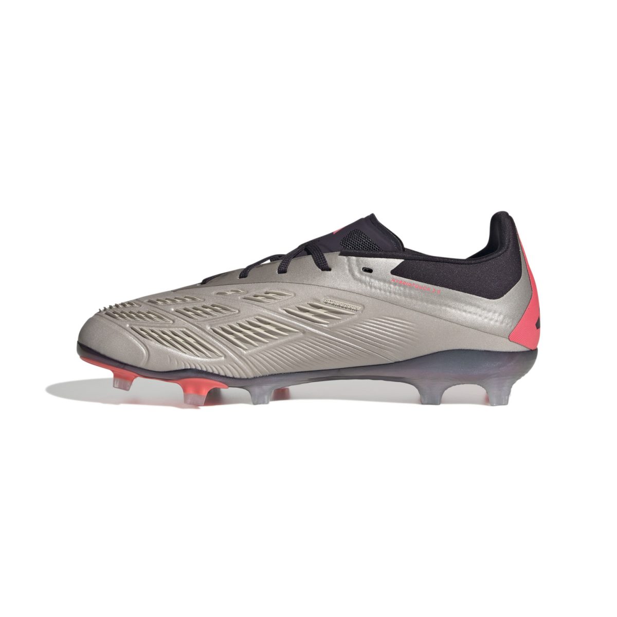 adidas predator elite fg jr silver Luton Town Kits & Football Shoes Collection | Quality Fan Gear