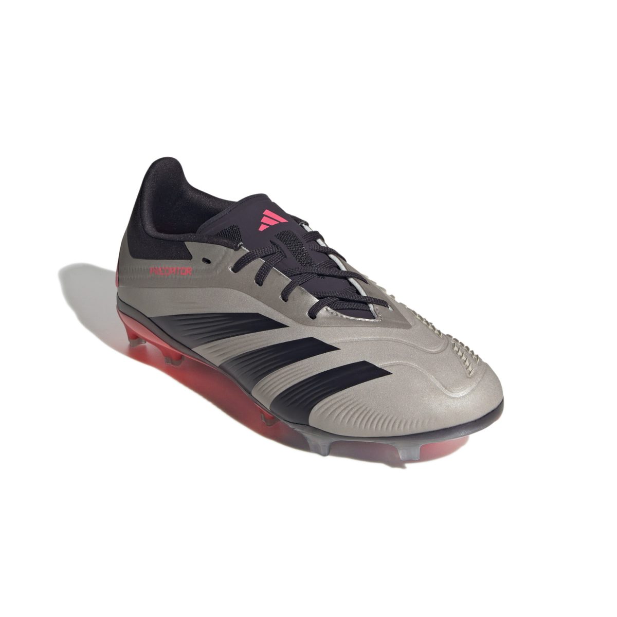 adidas predator elite fg jr silver Luton Town Kits & Football Shoes Collection | Quality Fan Gear