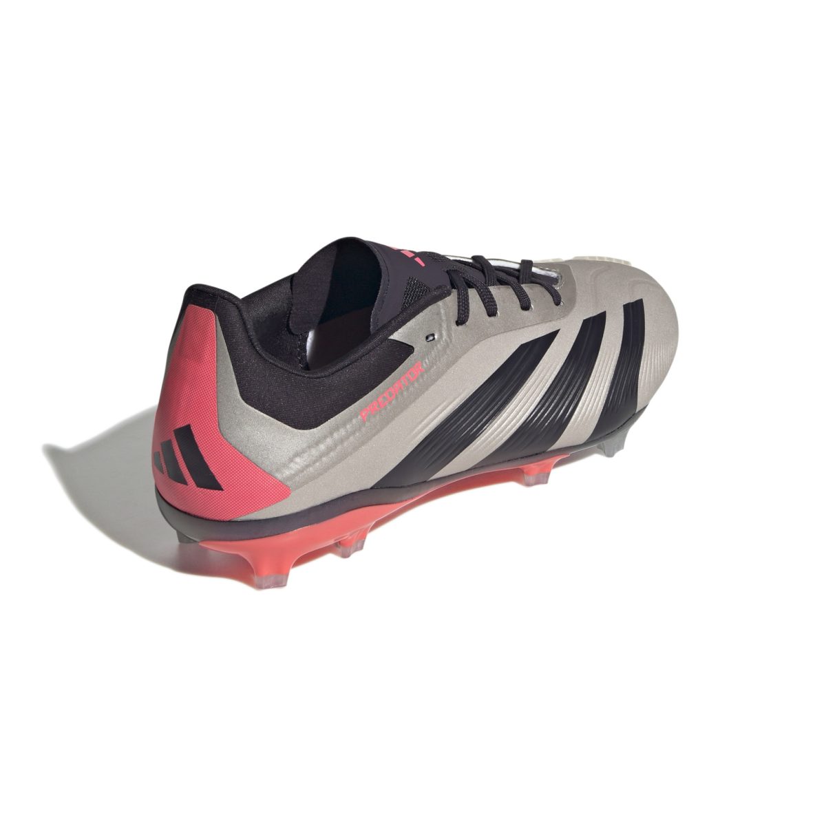 adidas predator elite fg jr silver Luton Town Kits & Football Shoes Collection | Quality Fan Gear