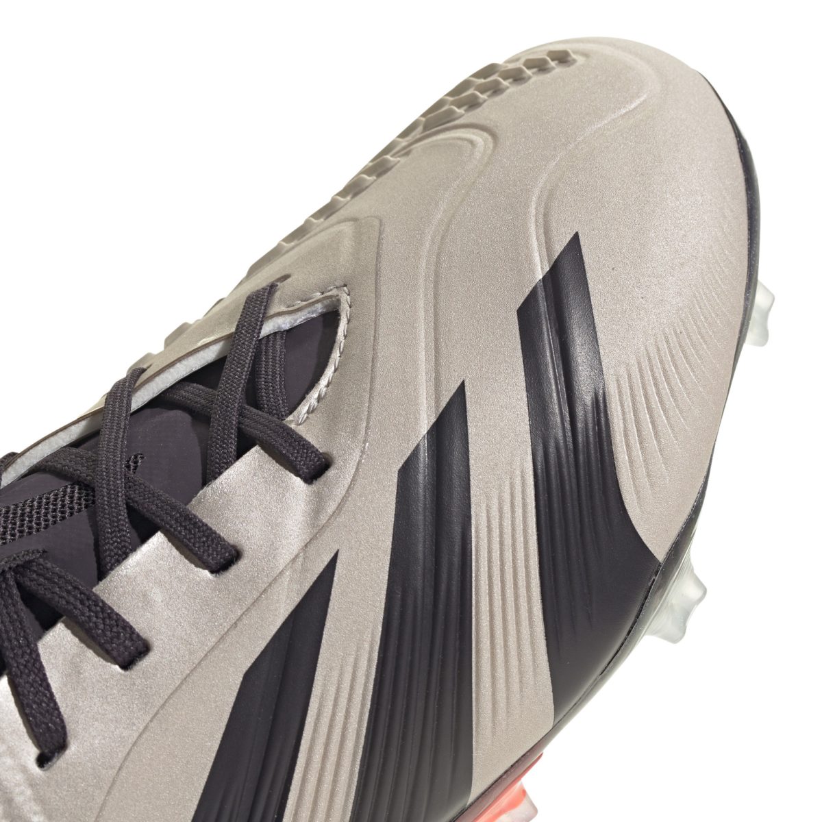 adidas predator elite fg jr silver Luton Town Kits & Football Shoes Collection | Quality Fan Gear