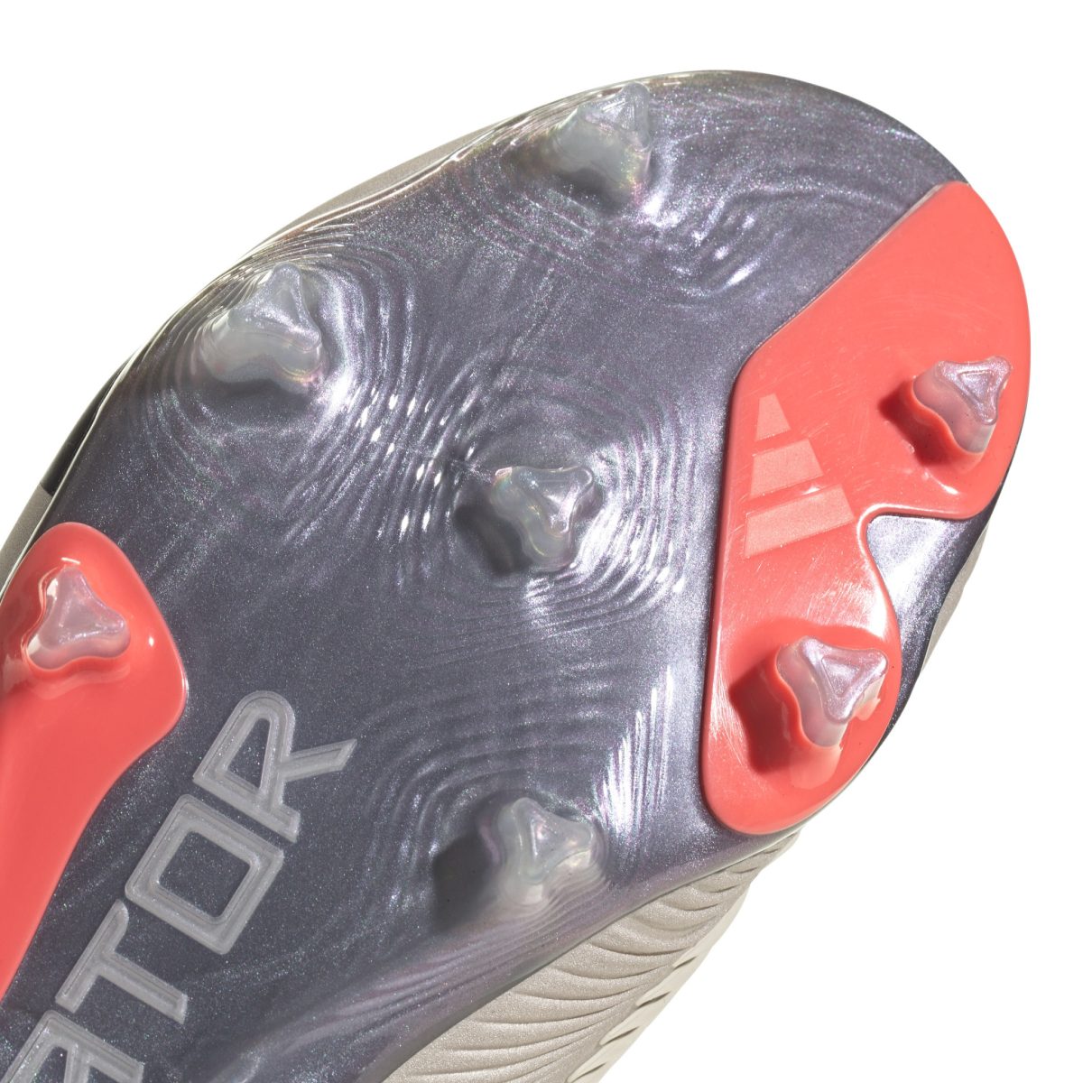 adidas predator elite fg jr silver Luton Town Kits & Football Shoes Collection | Quality Fan Gear