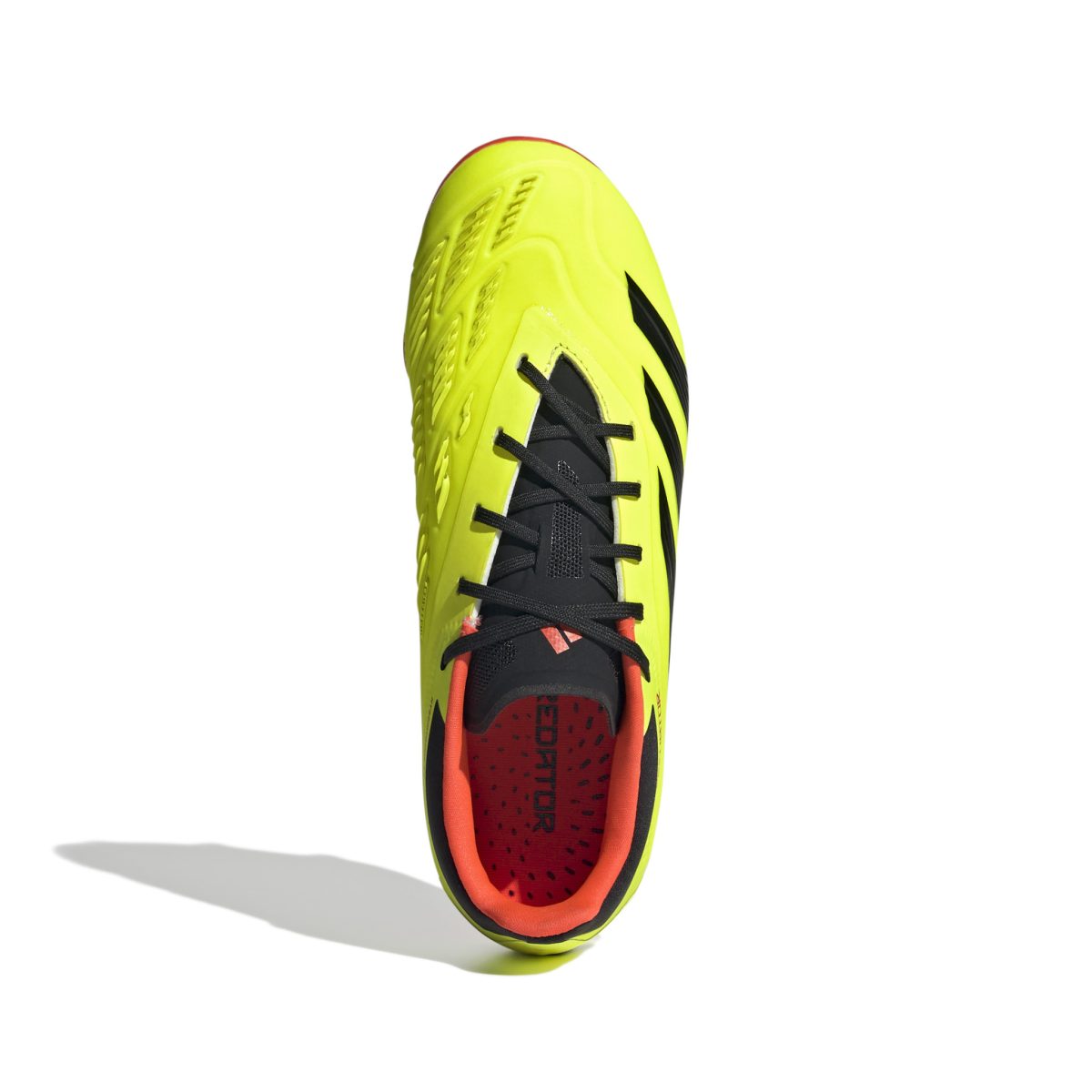 adidas predator elite fg jr solar yellowblack Luton Town Kits & Football Shoes Collection | Quality Fan Gear