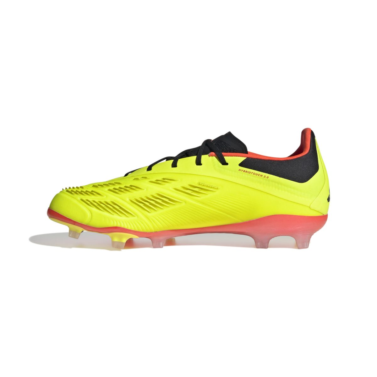 adidas predator elite fg jr solar yellowblack Luton Town Kits & Football Shoes Collection | Quality Fan Gear