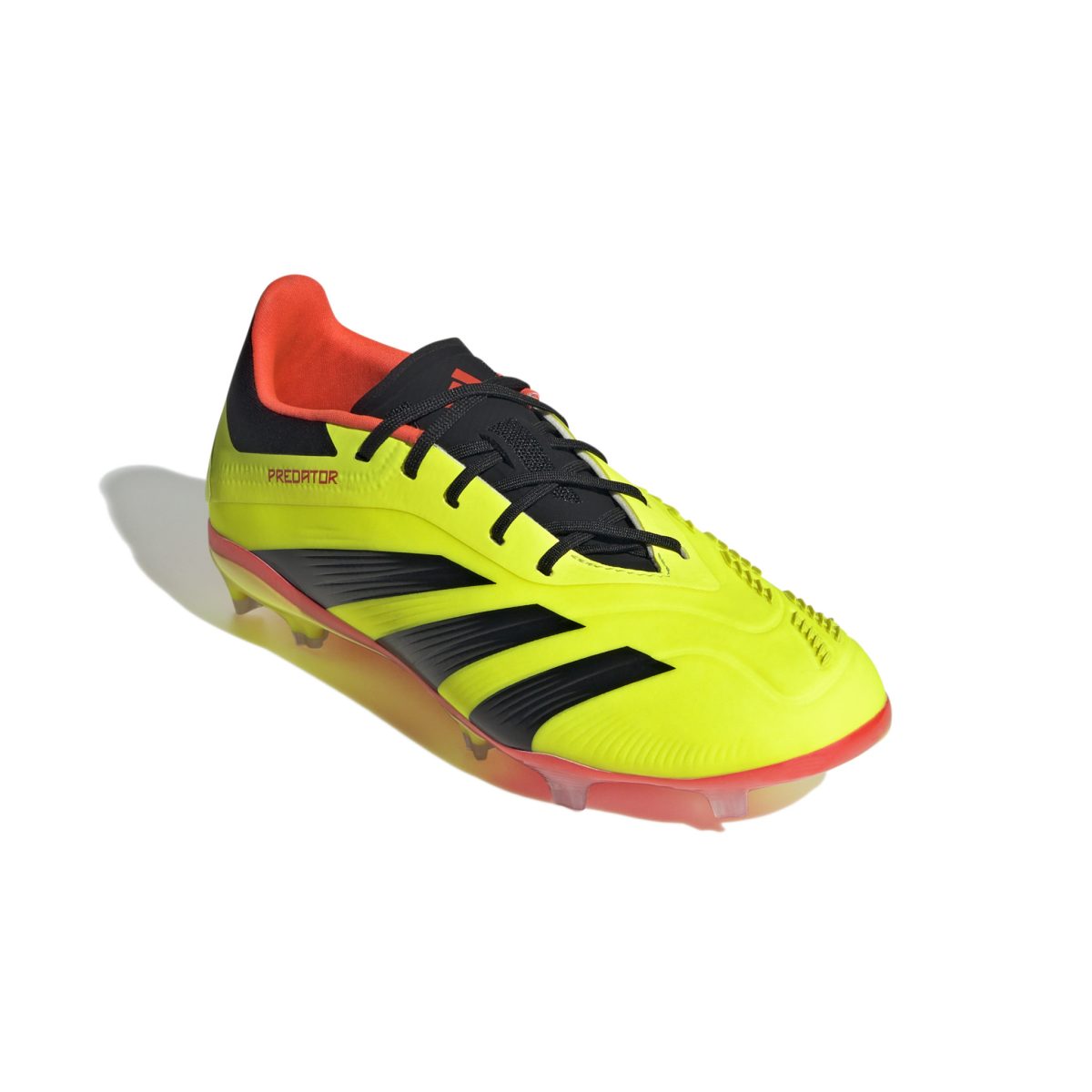 adidas predator elite fg jr solar yellowblack Luton Town Kits & Football Shoes Collection | Quality Fan Gear