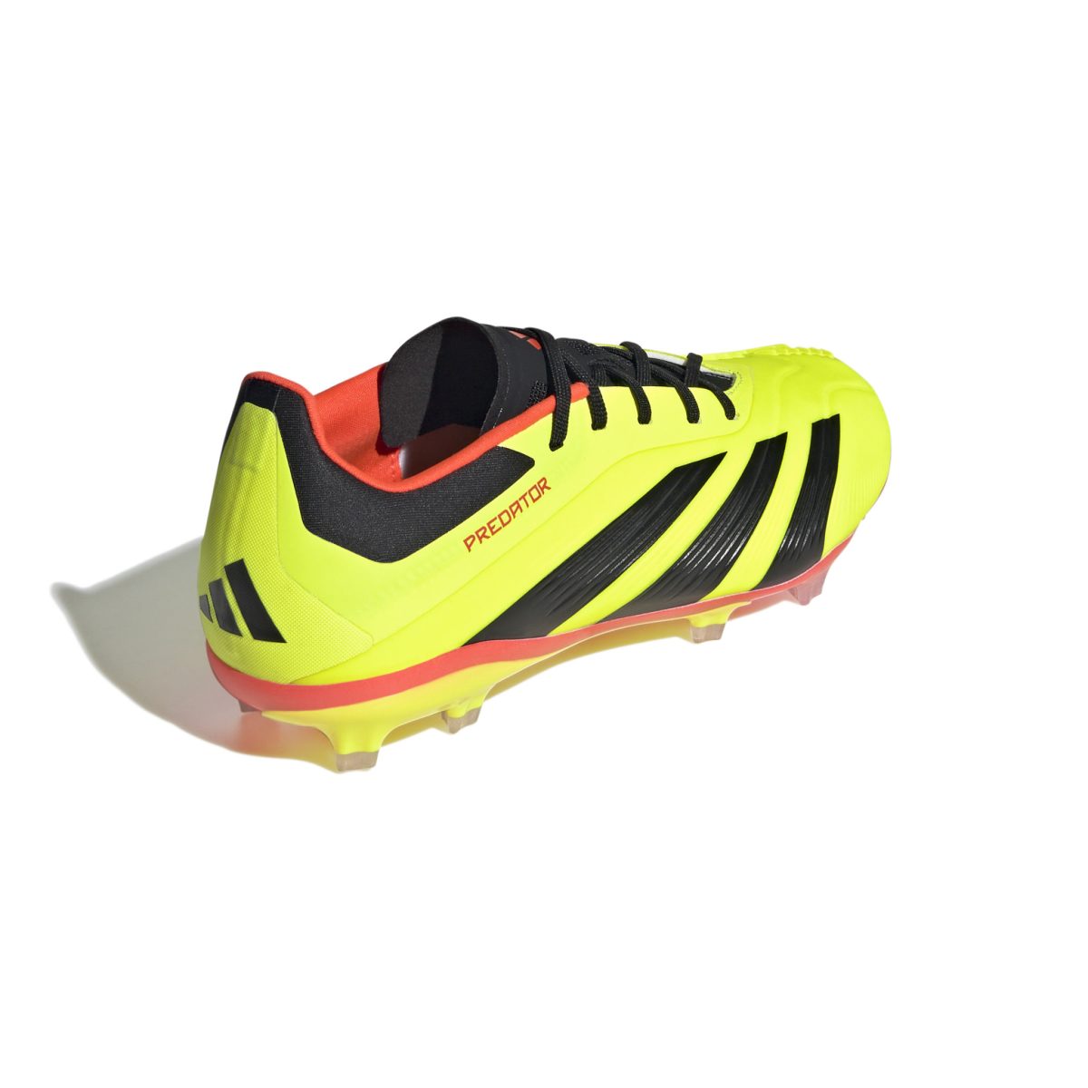 adidas predator elite fg jr solar yellowblack Luton Town Kits & Football Shoes Collection | Quality Fan Gear