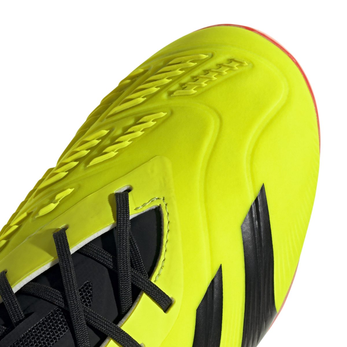 adidas predator elite fg jr solar yellowblack Luton Town Kits & Football Shoes Collection | Quality Fan Gear
