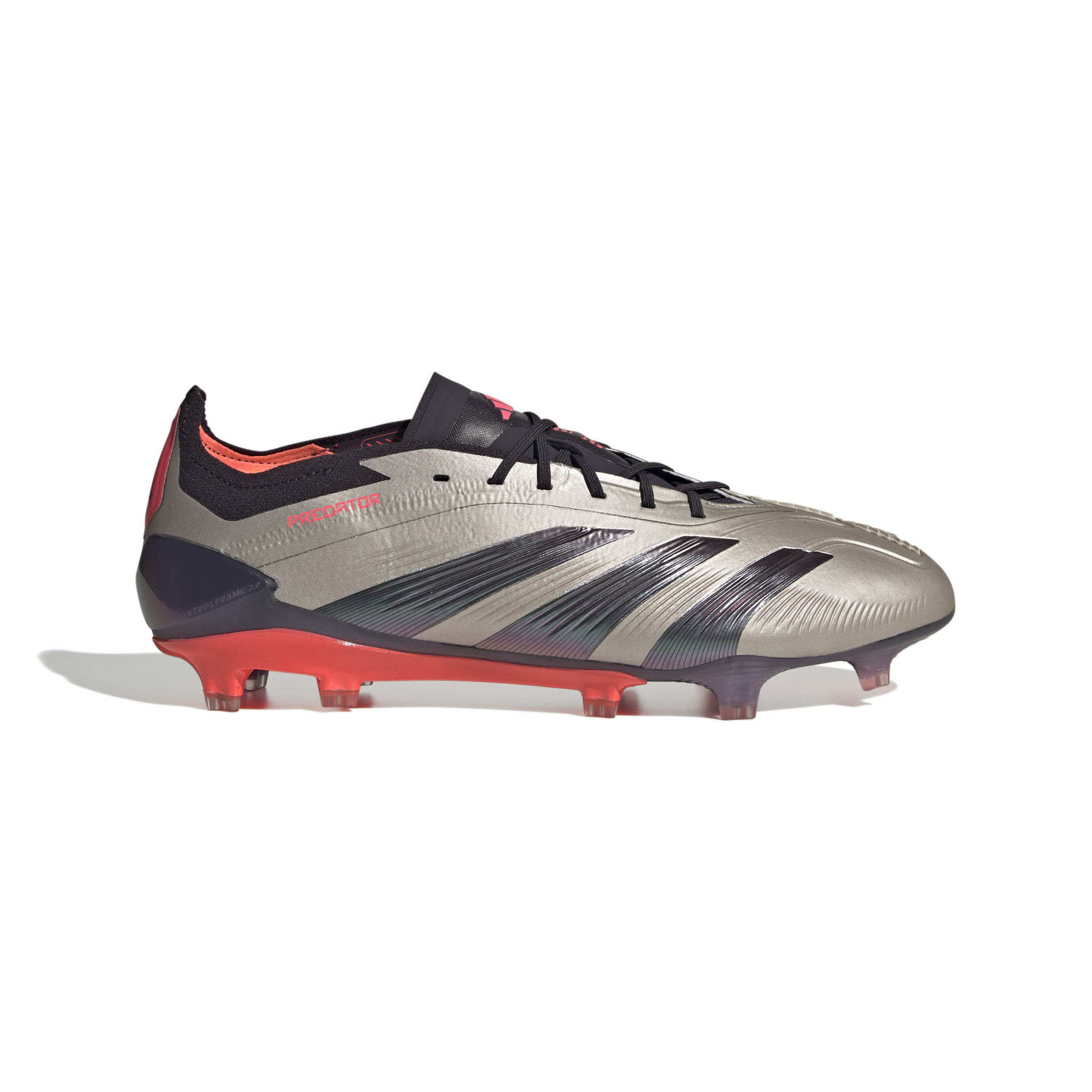 adidas predator elite fg silver Luton Town Kits & Football Shoes Collection | Quality Fan Gear