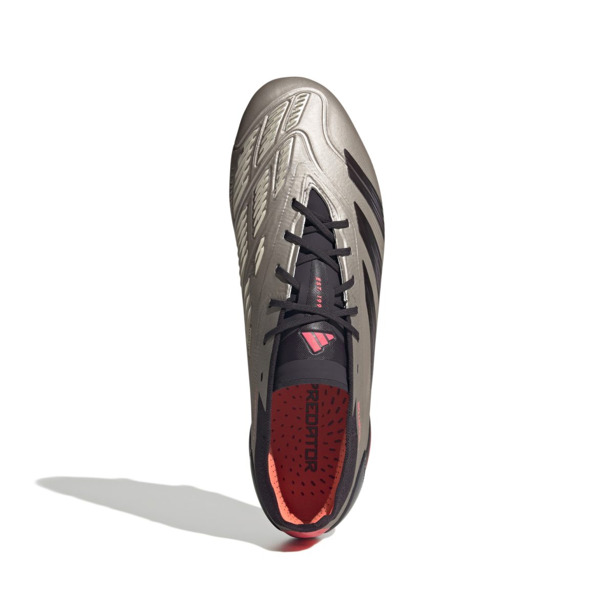 adidas predator elite fg silver Luton Town Kits & Football Shoes Collection | Quality Fan Gear