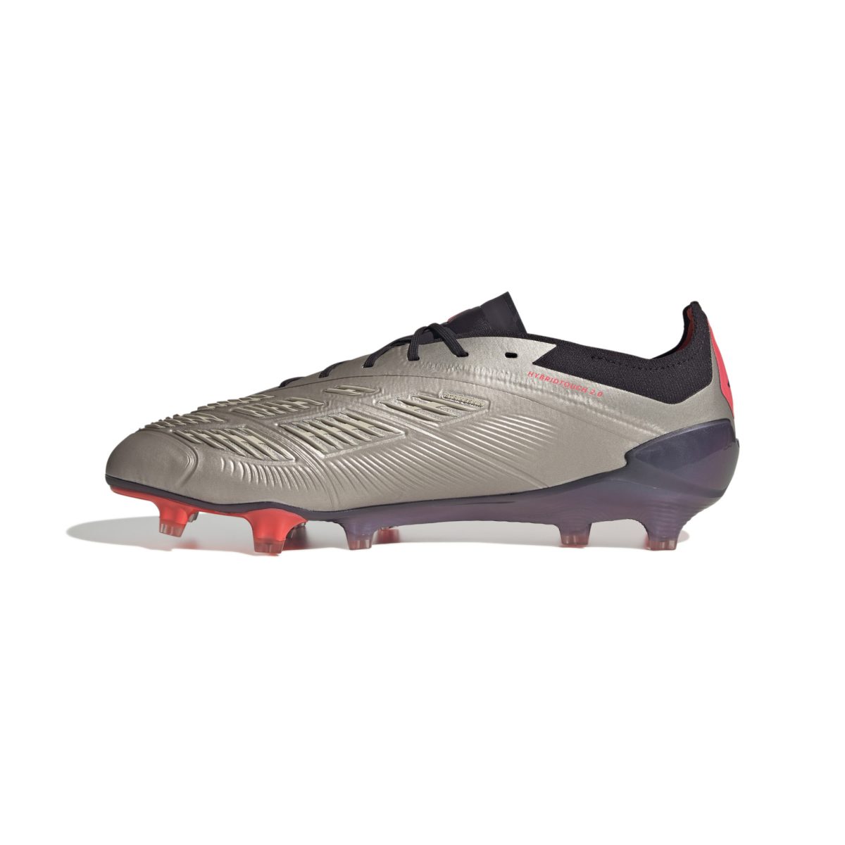 adidas predator elite fg silver Luton Town Kits & Football Shoes Collection | Quality Fan Gear