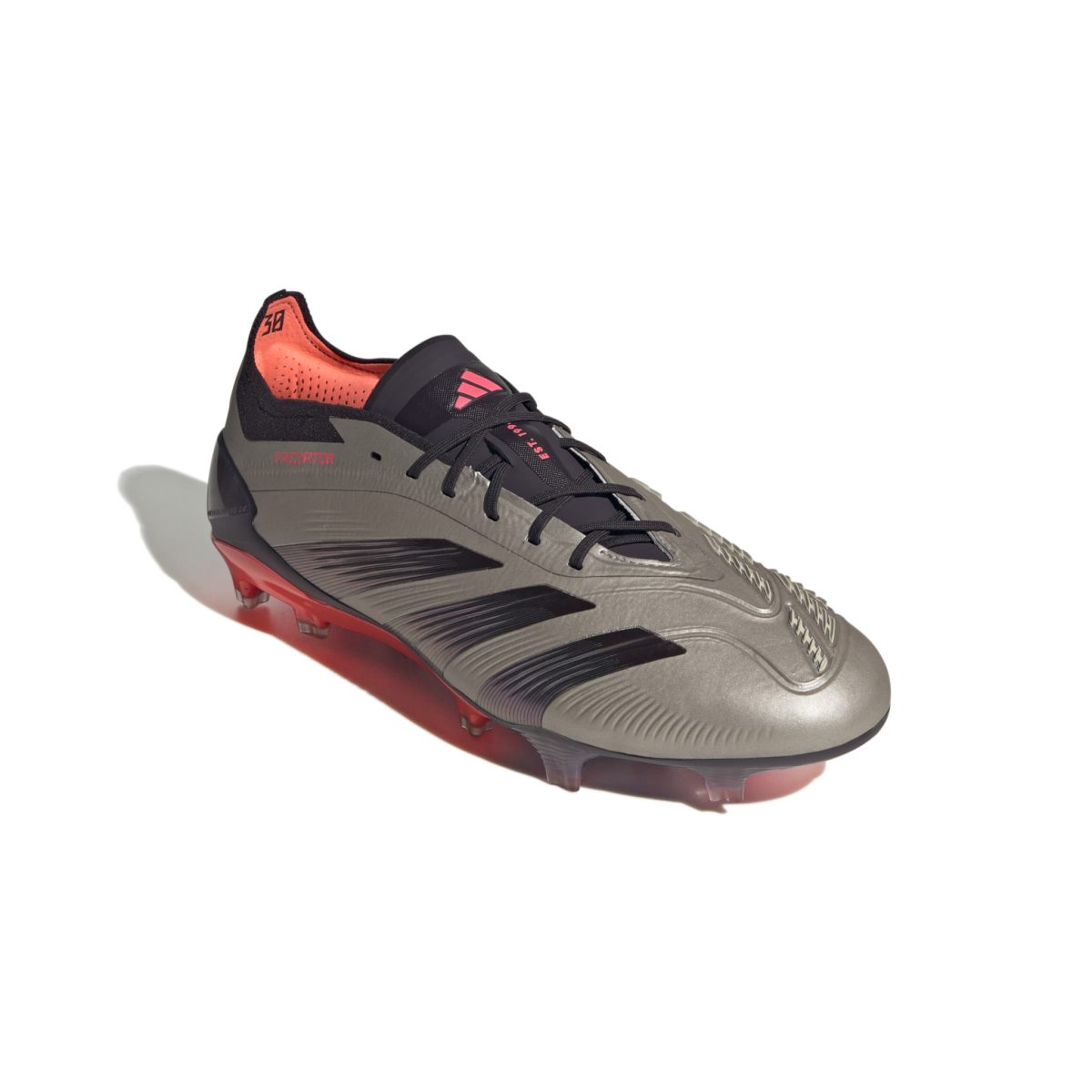 adidas predator elite fg silver Luton Town Kits & Football Shoes Collection | Quality Fan Gear