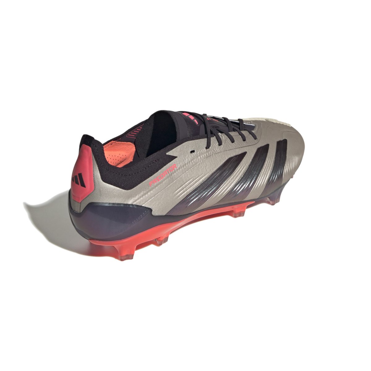 adidas predator elite fg silver Luton Town Kits & Football Shoes Collection | Quality Fan Gear