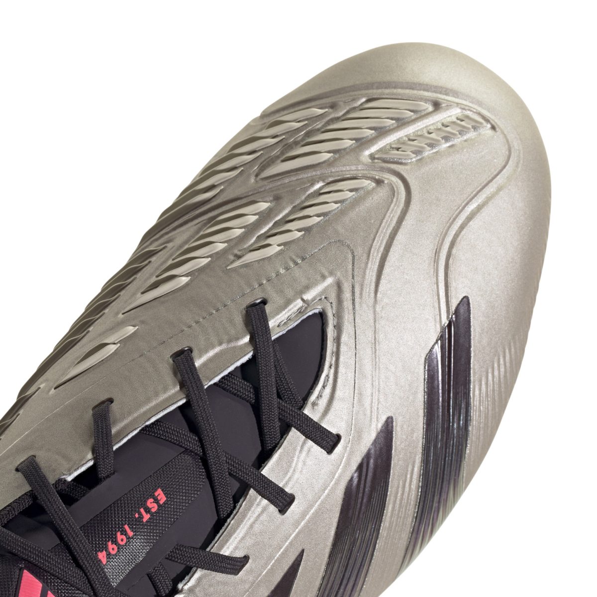 adidas predator elite fg silver Luton Town Kits & Football Shoes Collection | Quality Fan Gear