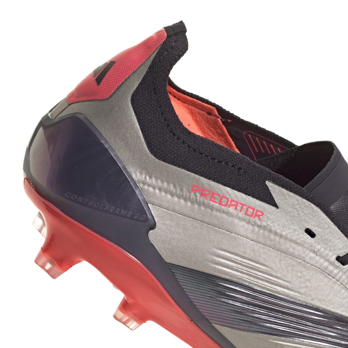 adidas predator elite fg silver Luton Town Kits & Football Shoes Collection | Quality Fan Gear
