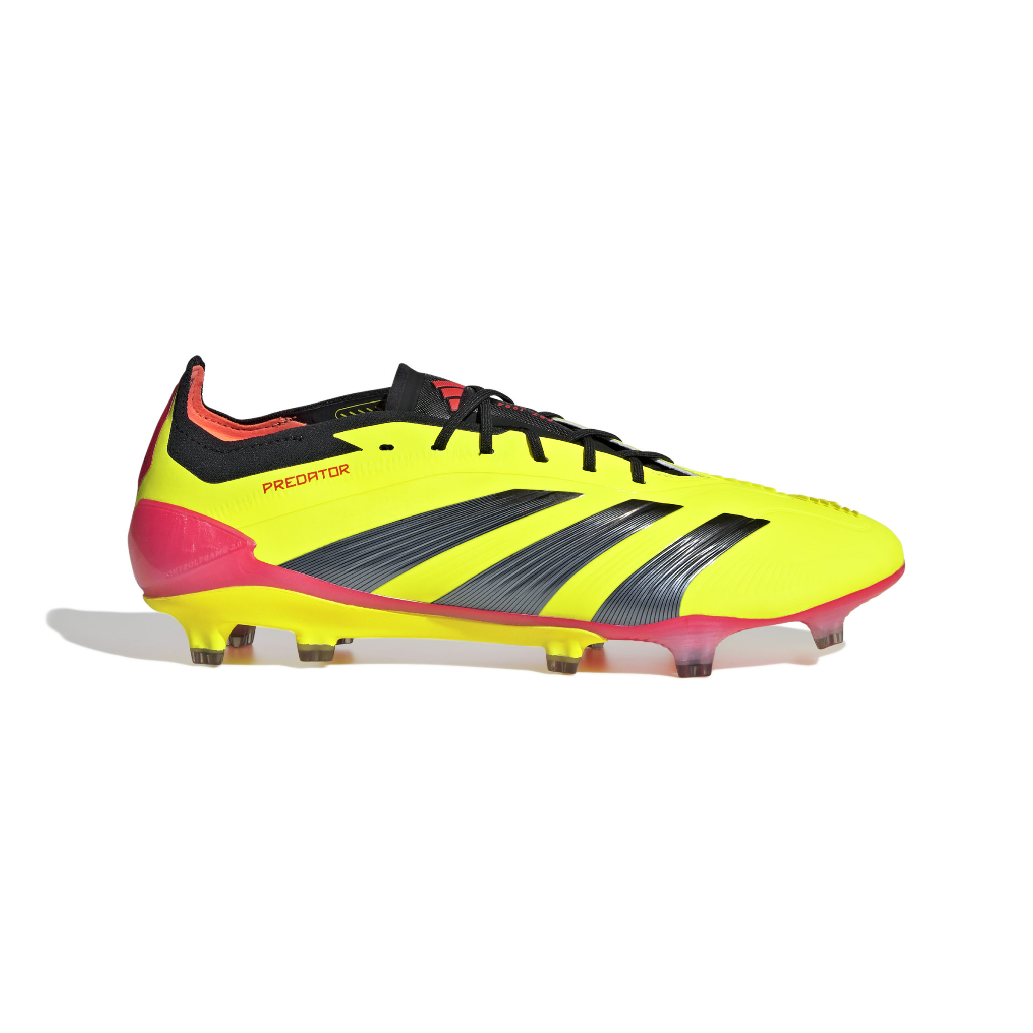 adidas predator elite fg solar yellowblack Luton Town Kits & Football Shoes Collection | Quality Fan Gear