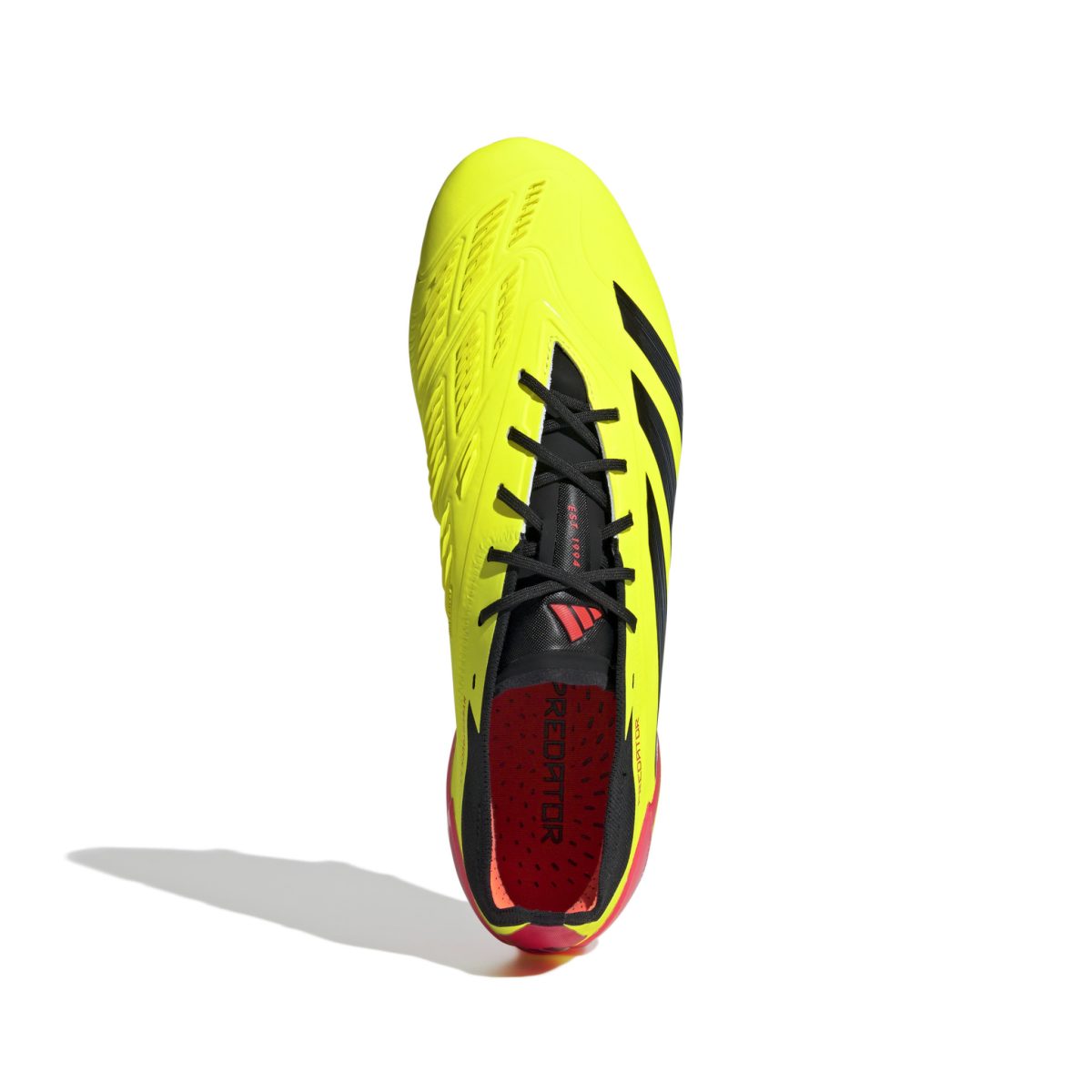 adidas predator elite fg solar yellowblack Luton Town Kits & Football Shoes Collection | Quality Fan Gear