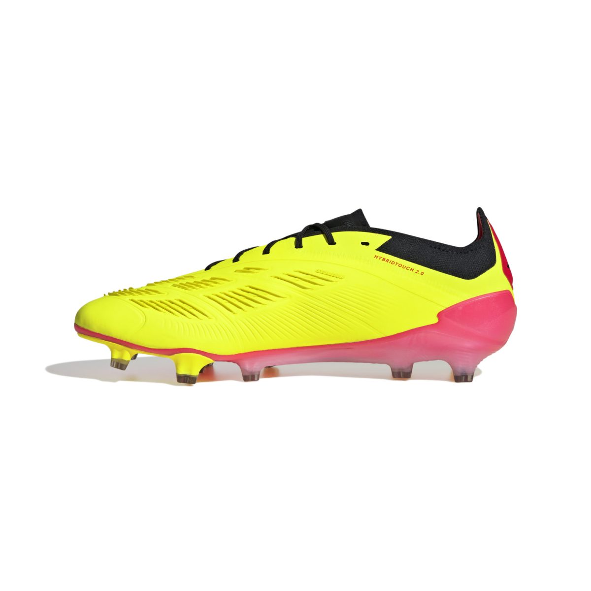 adidas predator elite fg solar yellowblack Luton Town Kits & Football Shoes Collection | Quality Fan Gear