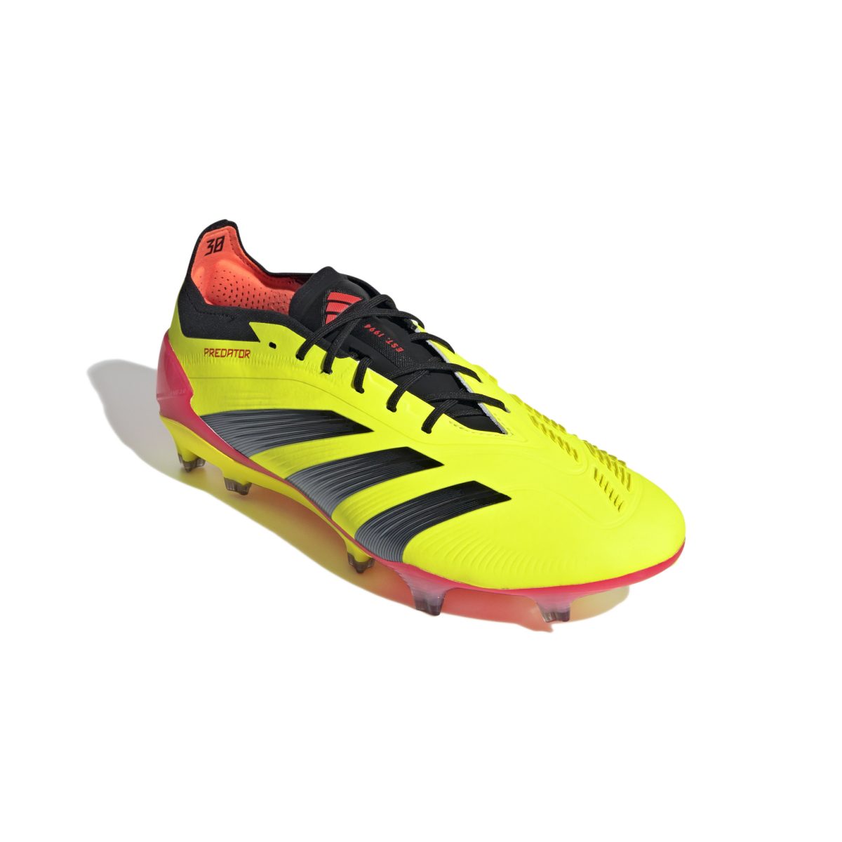 adidas predator elite fg solar yellowblack Luton Town Kits & Football Shoes Collection | Quality Fan Gear