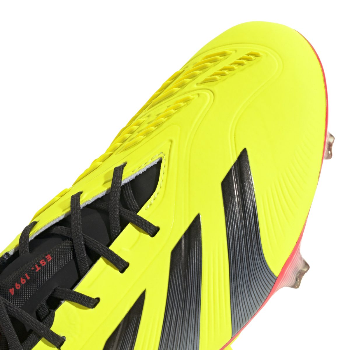 adidas predator elite fg solar yellowblack Luton Town Kits & Football Shoes Collection | Quality Fan Gear