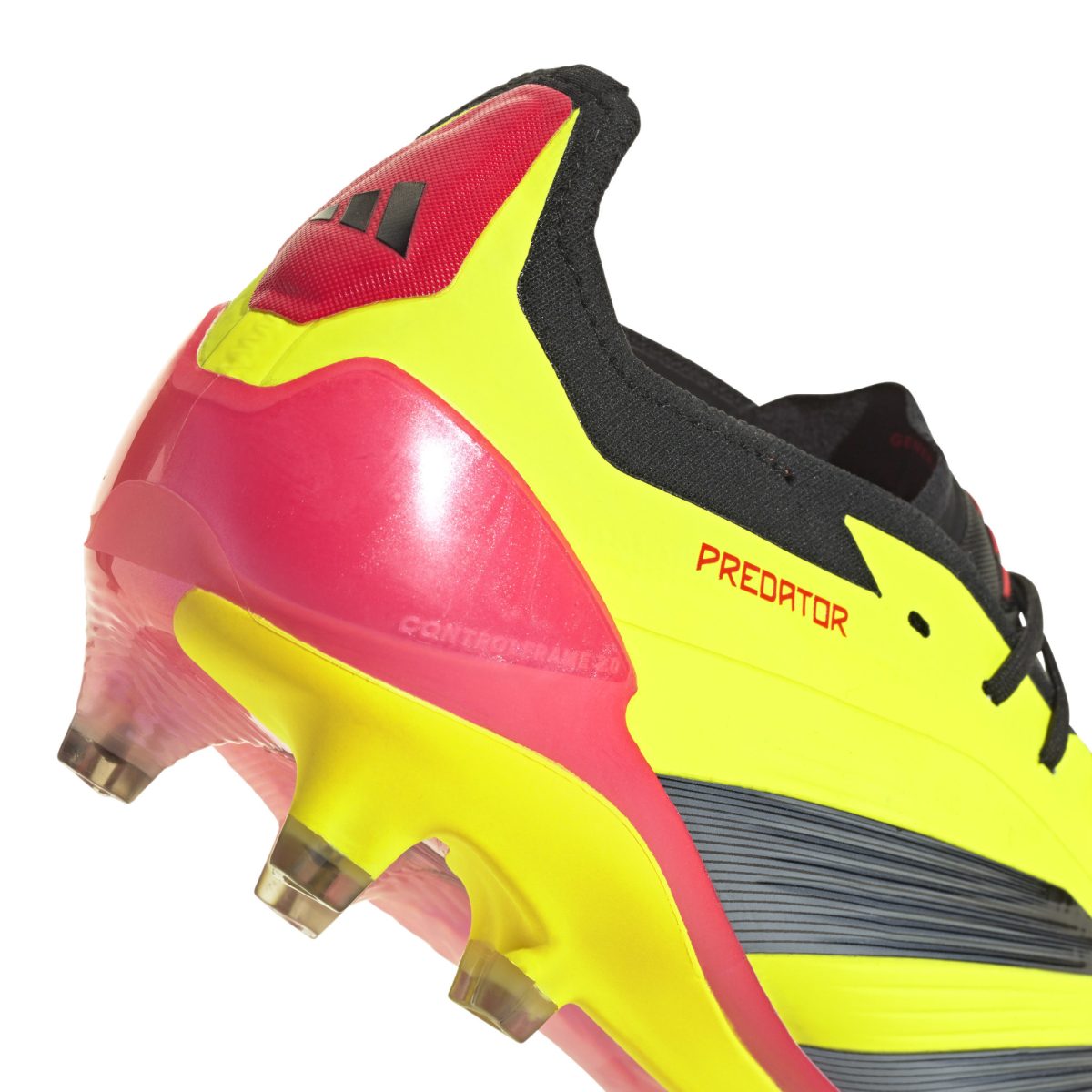 adidas predator elite fg solar yellowblack Luton Town Kits & Football Shoes Collection | Quality Fan Gear