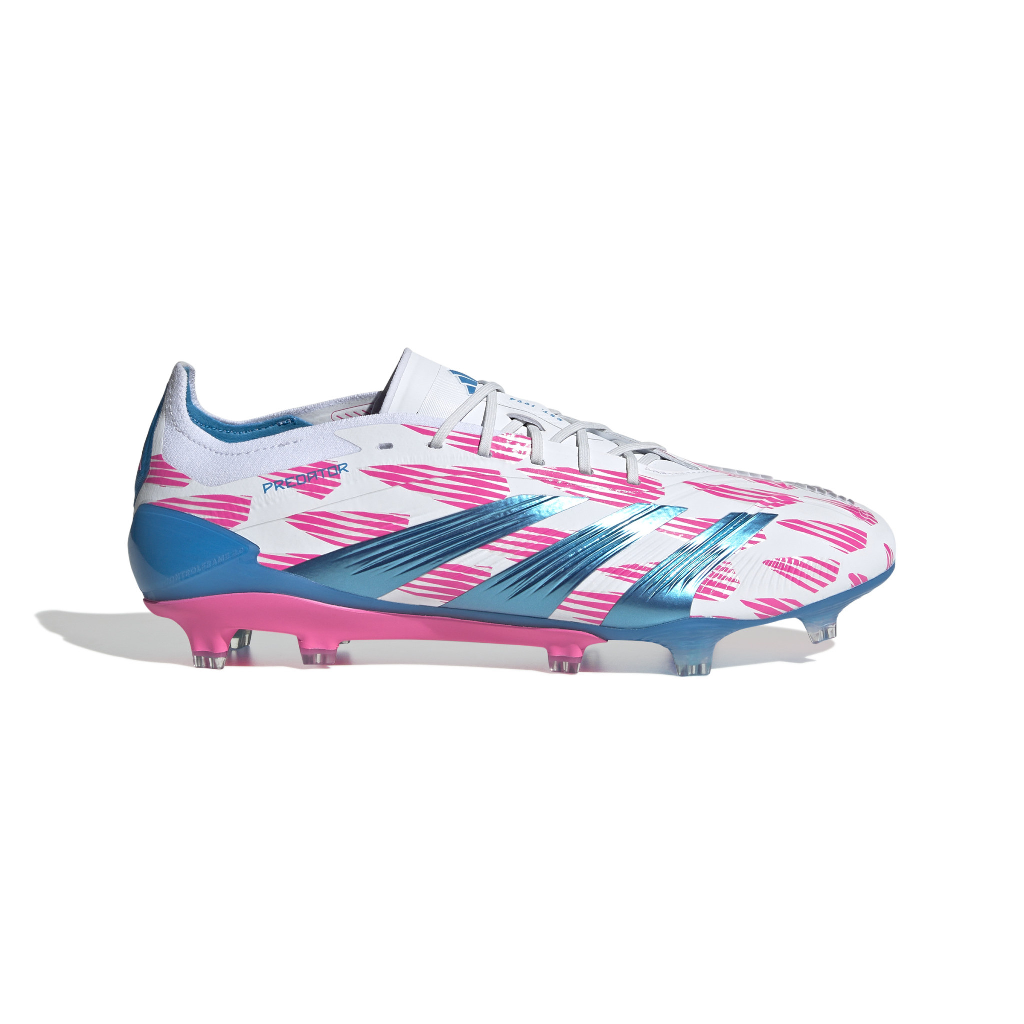 adidas predator elite fg whitepinkblue Luton Town Kits & Football Shoes Collection | Quality Fan Gear