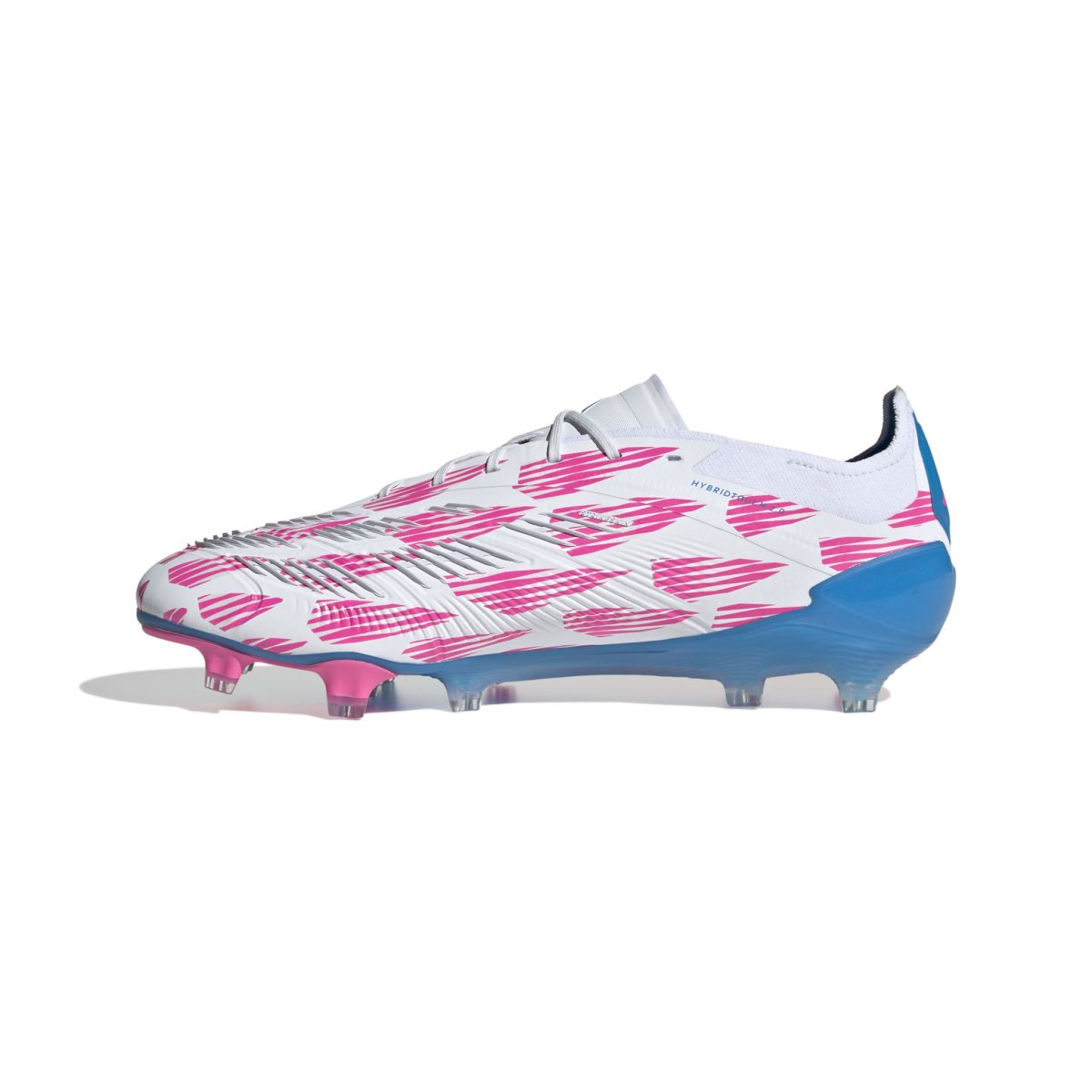 adidas predator elite fg whitepinkblue Luton Town Kits & Football Shoes Collection | Quality Fan Gear