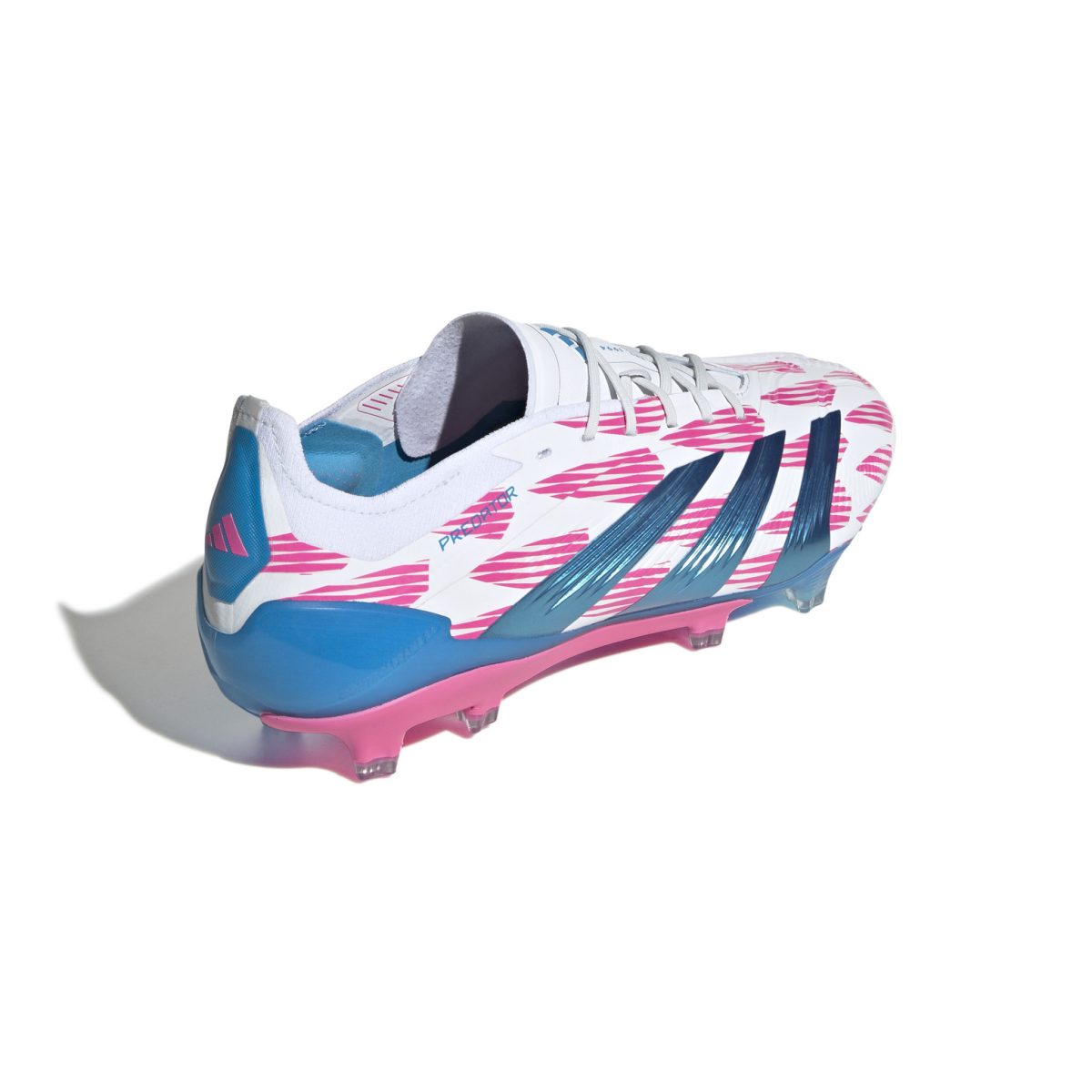 adidas predator elite fg whitepinkblue Luton Town Kits & Football Shoes Collection | Quality Fan Gear