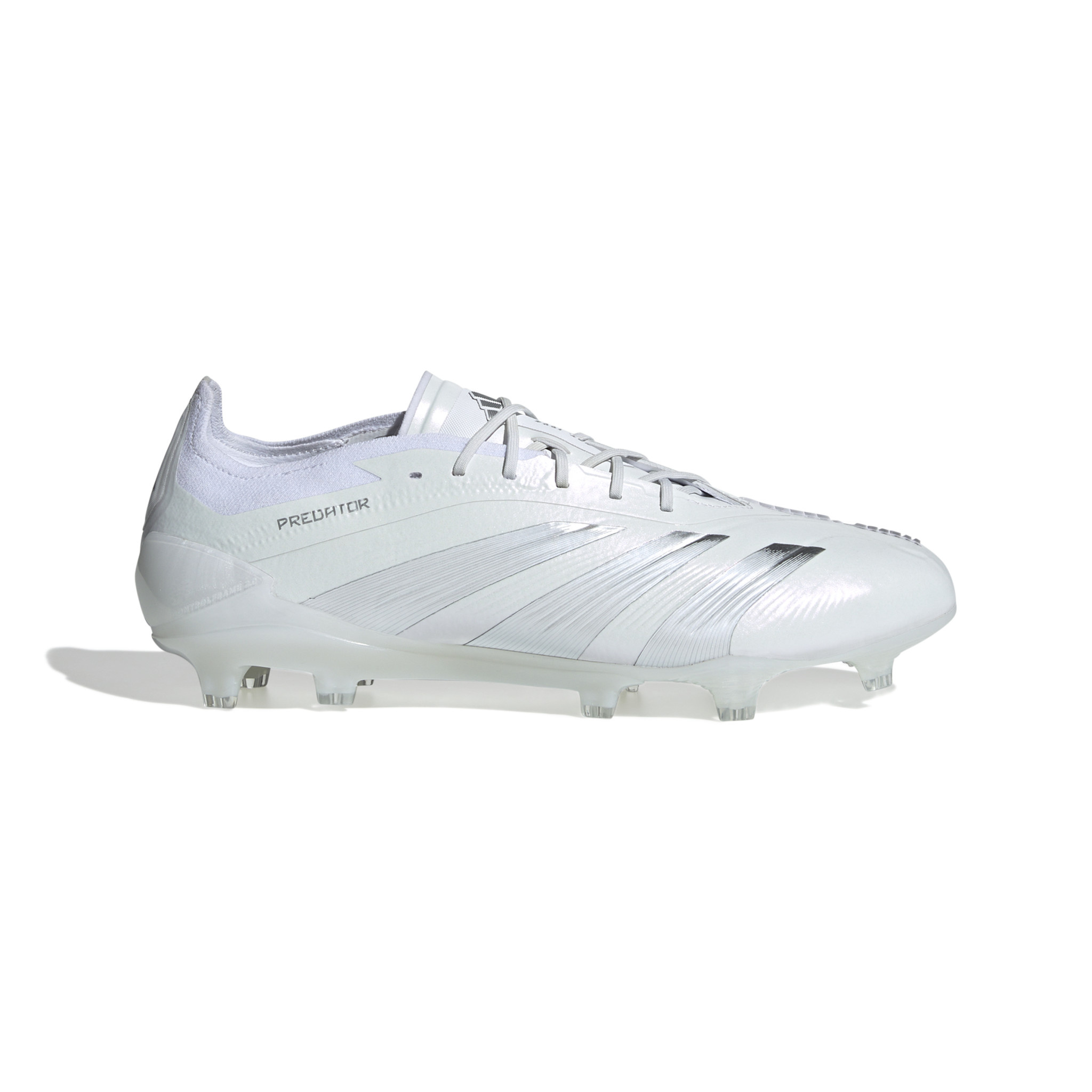 adidas predator elite fg whitewhite Luton Town Kits & Football Shoes Collection | Quality Fan Gear