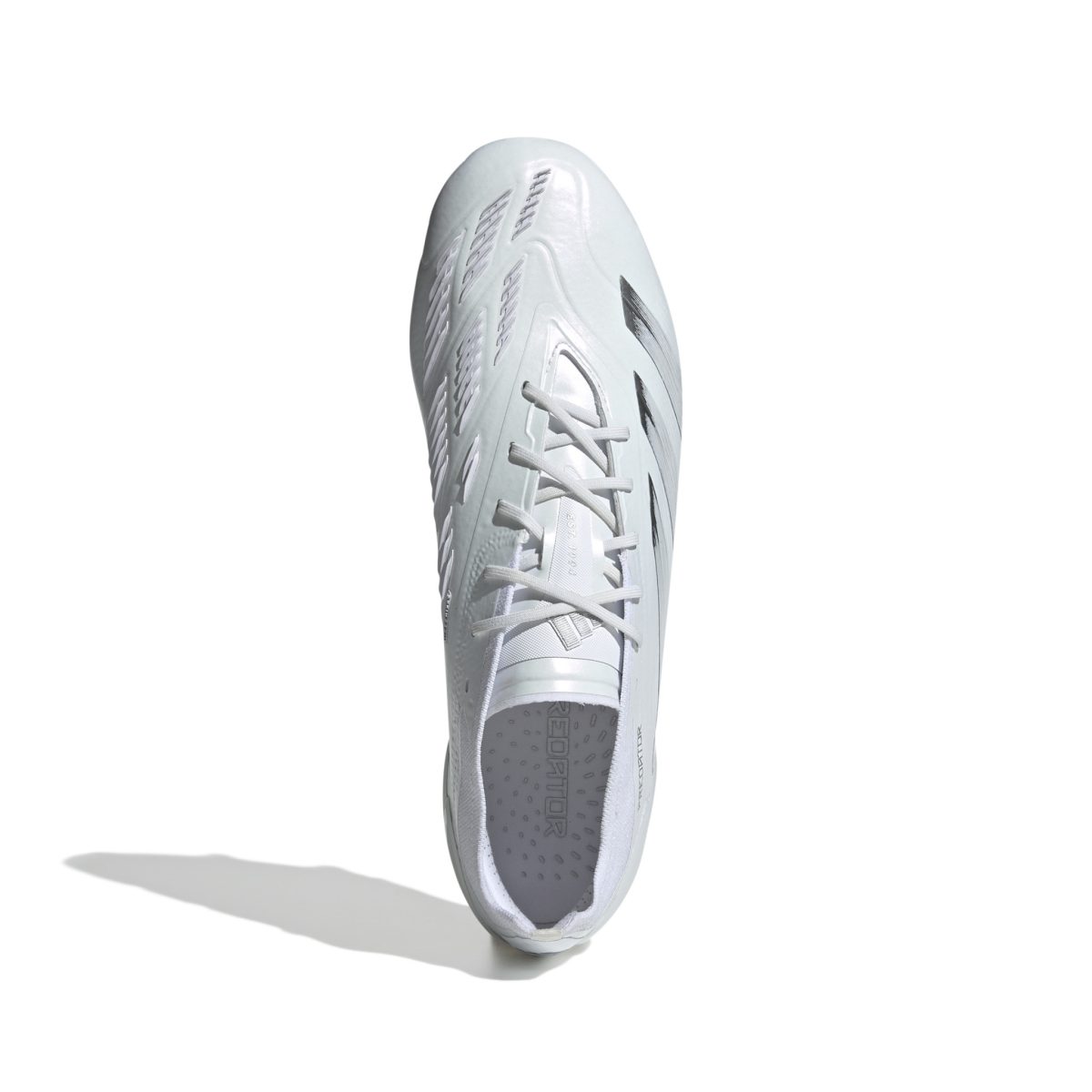 adidas predator elite fg whitewhite Luton Town Kits & Football Shoes Collection | Quality Fan Gear